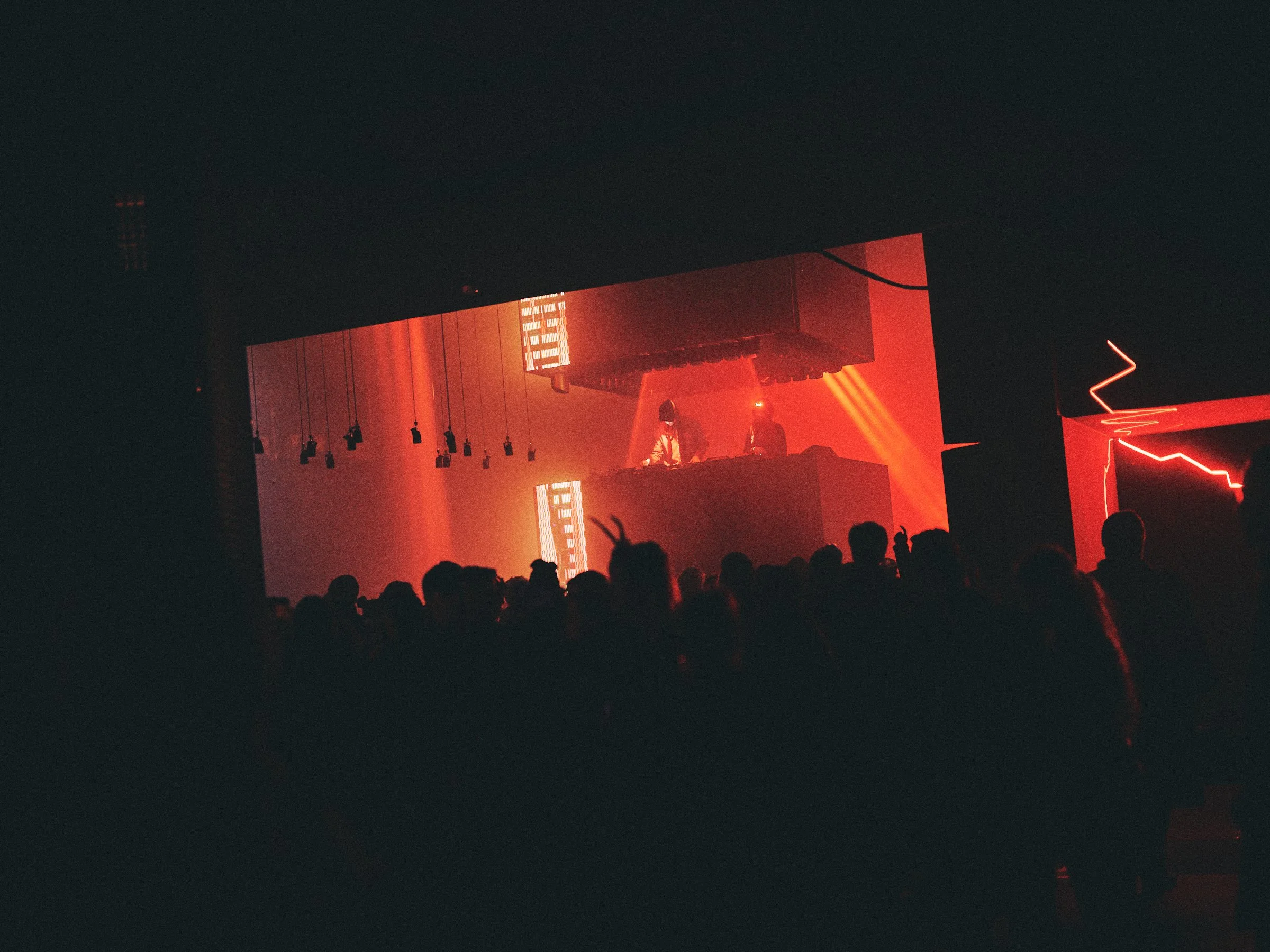 night-mass-dead-end-dark-mofo-2026_55345946234_o.jpg