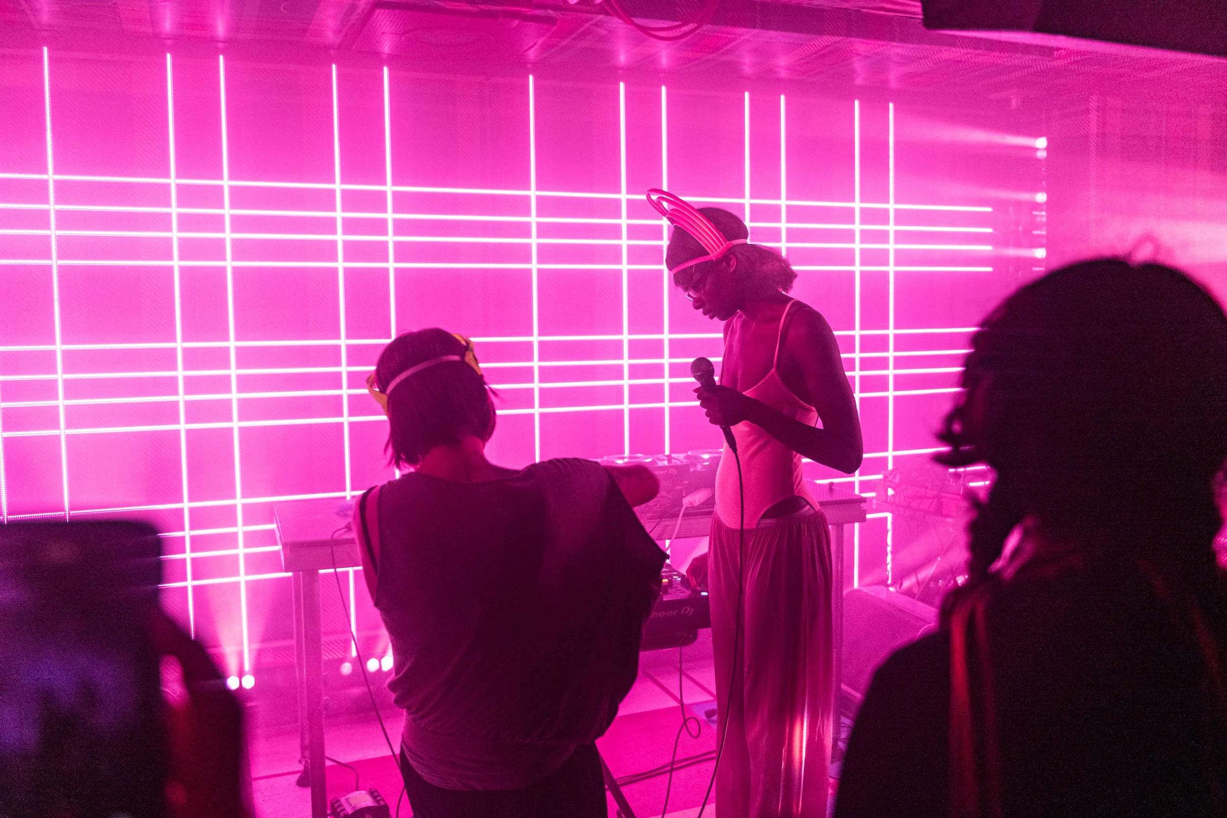DarkMofo-2026-2570 (1).jpg