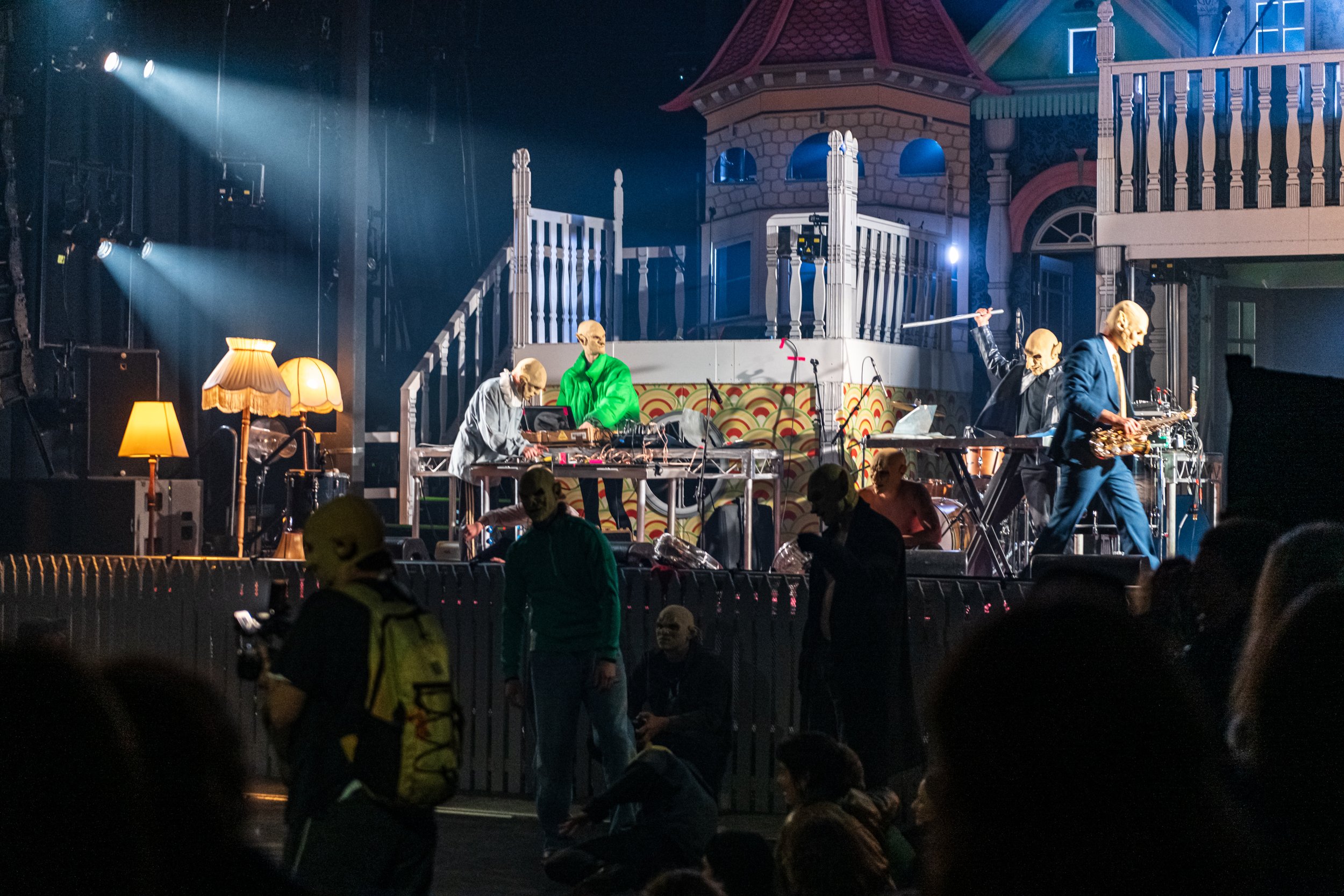 DarkMofo-2026-0456 (1).jpg