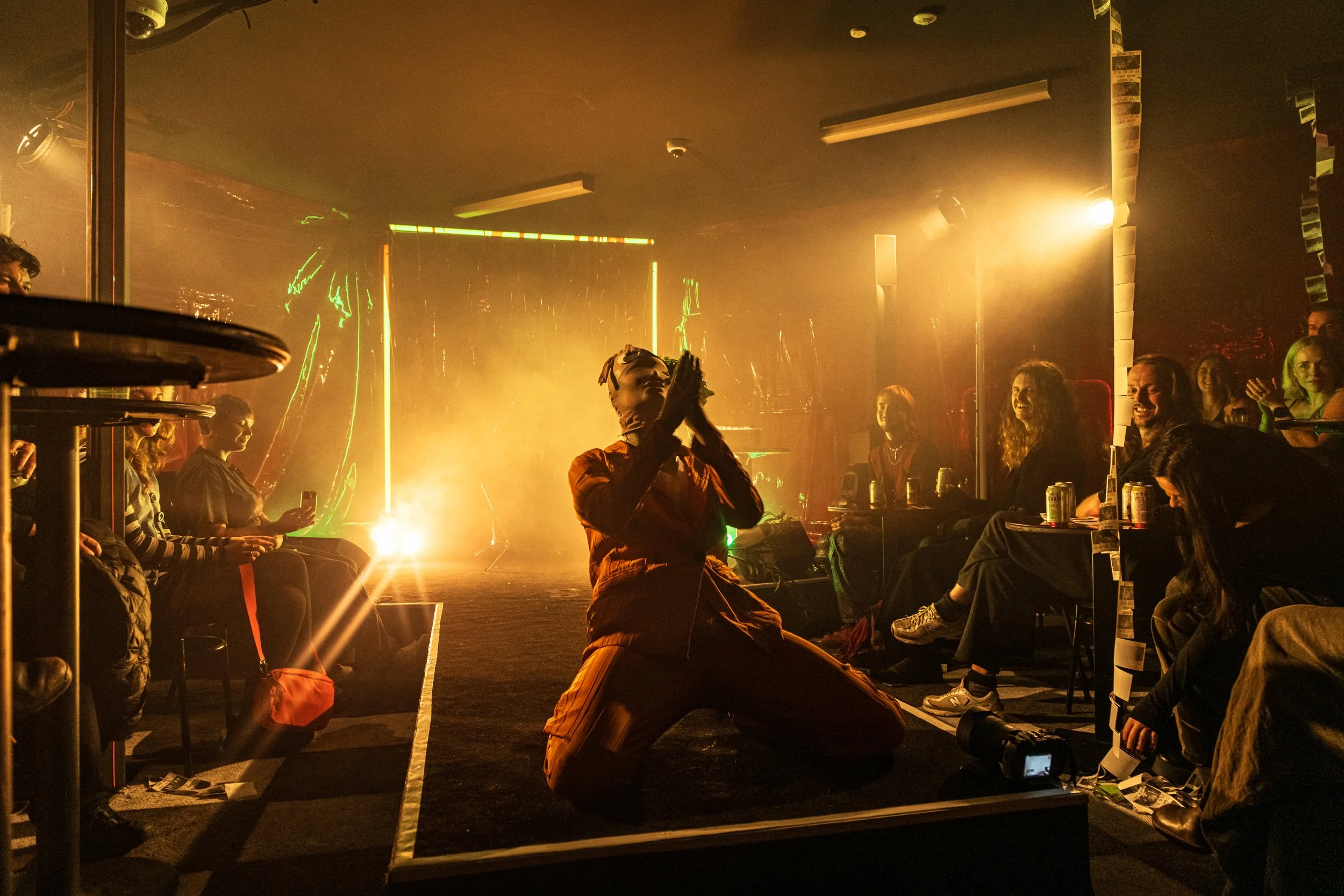 DarkMofo-2026-1963.jpg