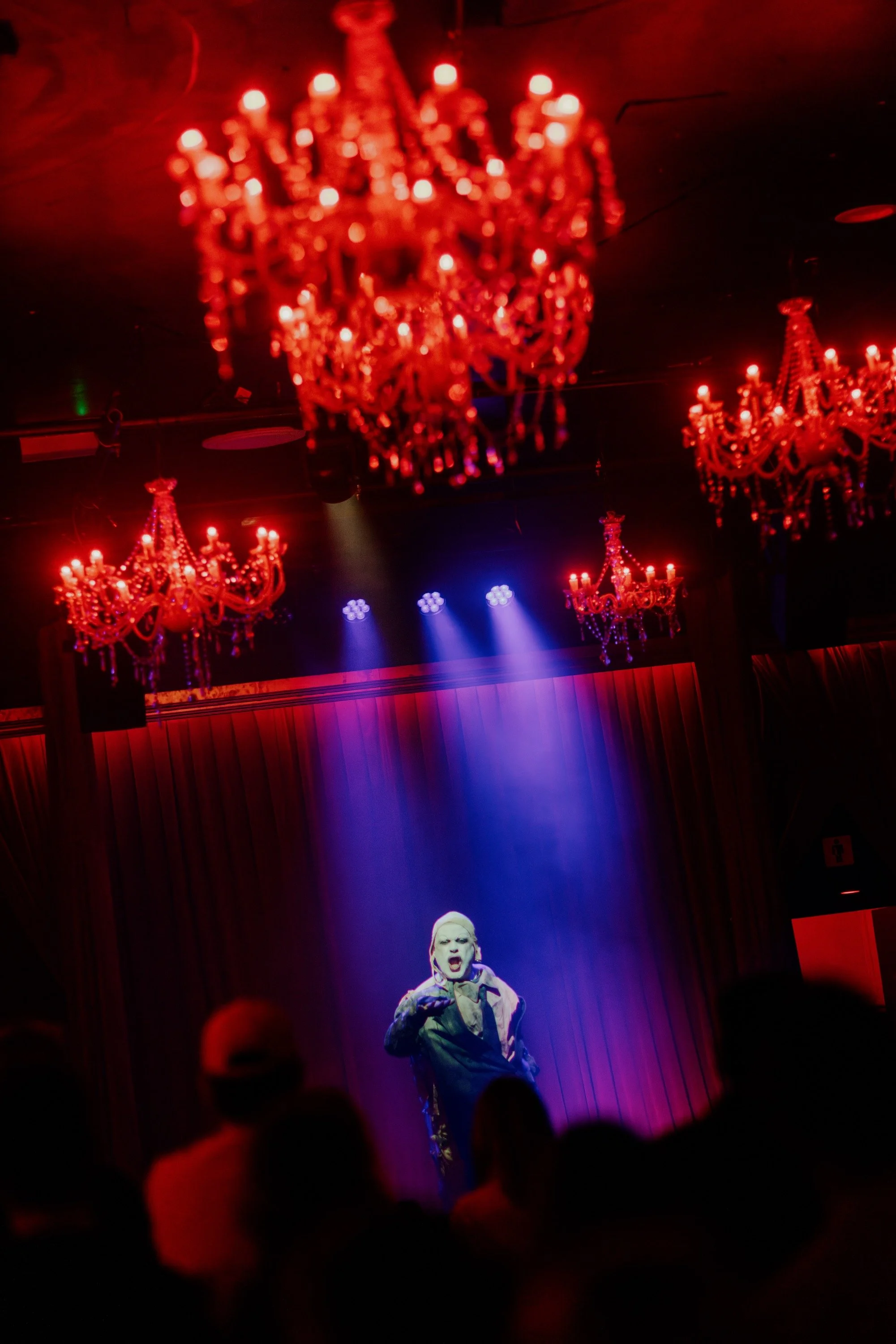 red-room-dark-mofo-2024_54572197579_o.jpg