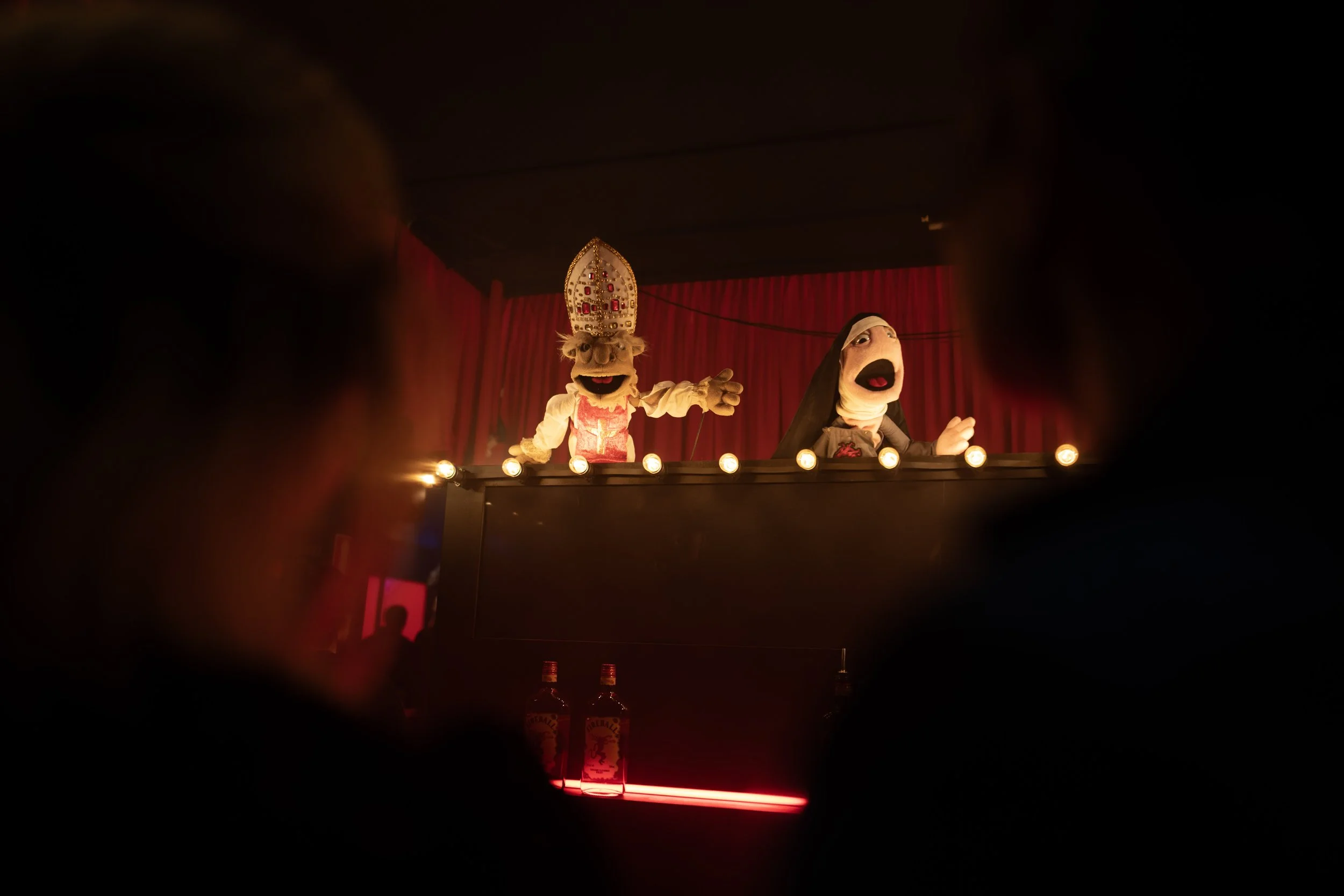 night-mass-god-complex-dark-mofo-2025_54574281956_o.jpg