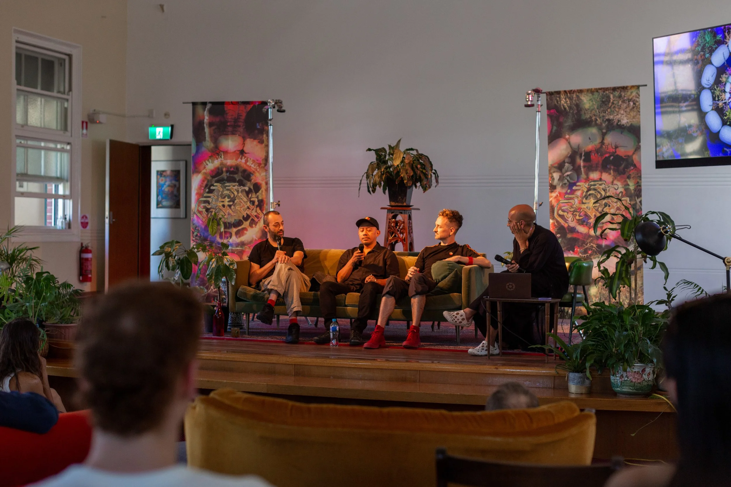 Soft Centre panel-5.jpg