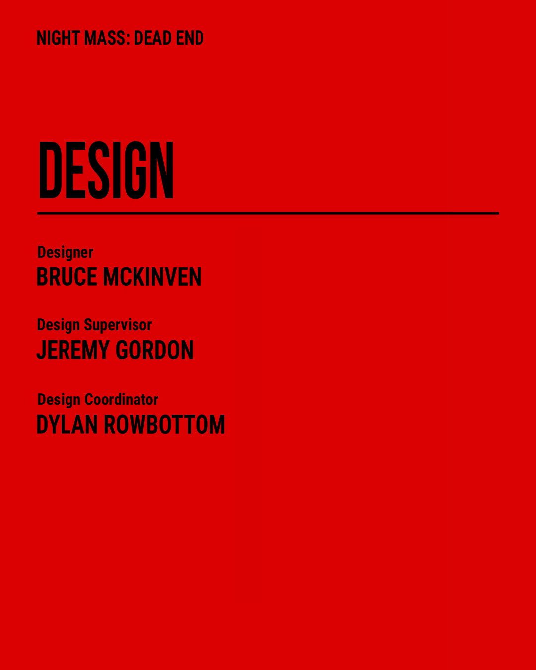2. Design.png