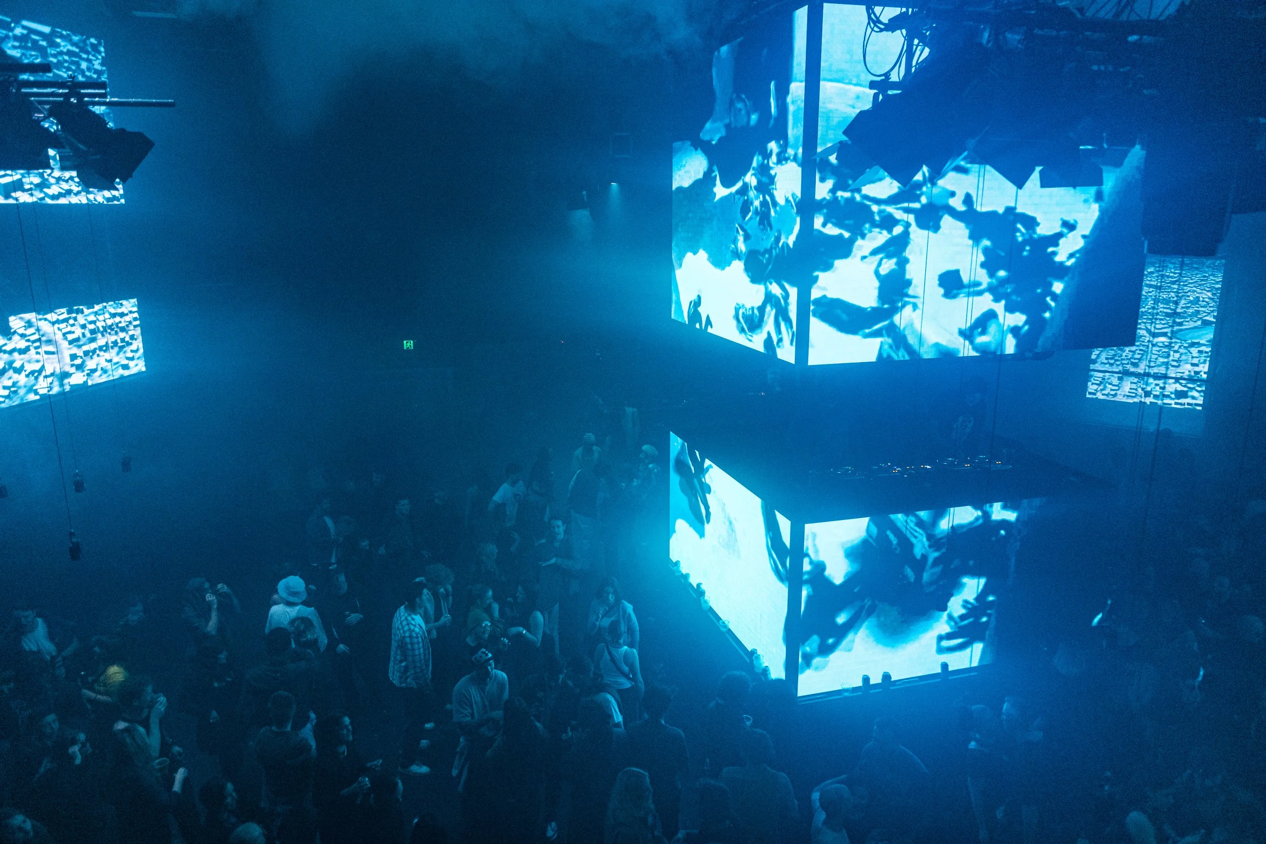 DarkMofo-2026-3430 (1).jpg