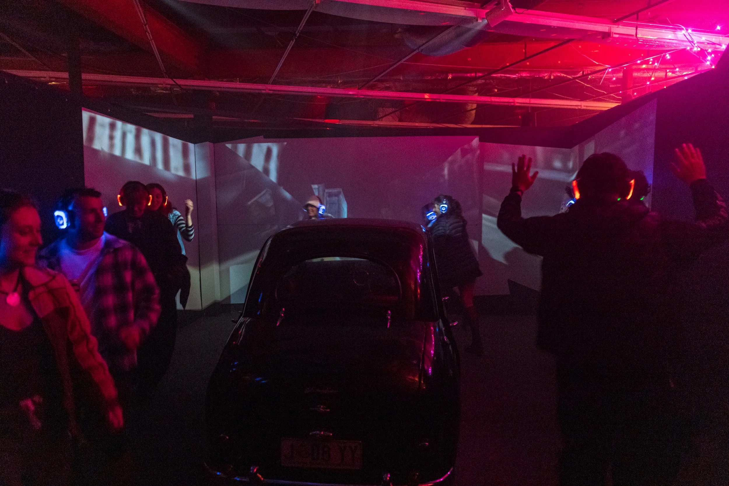 DarkMofo-2026-0930 (1).jpg