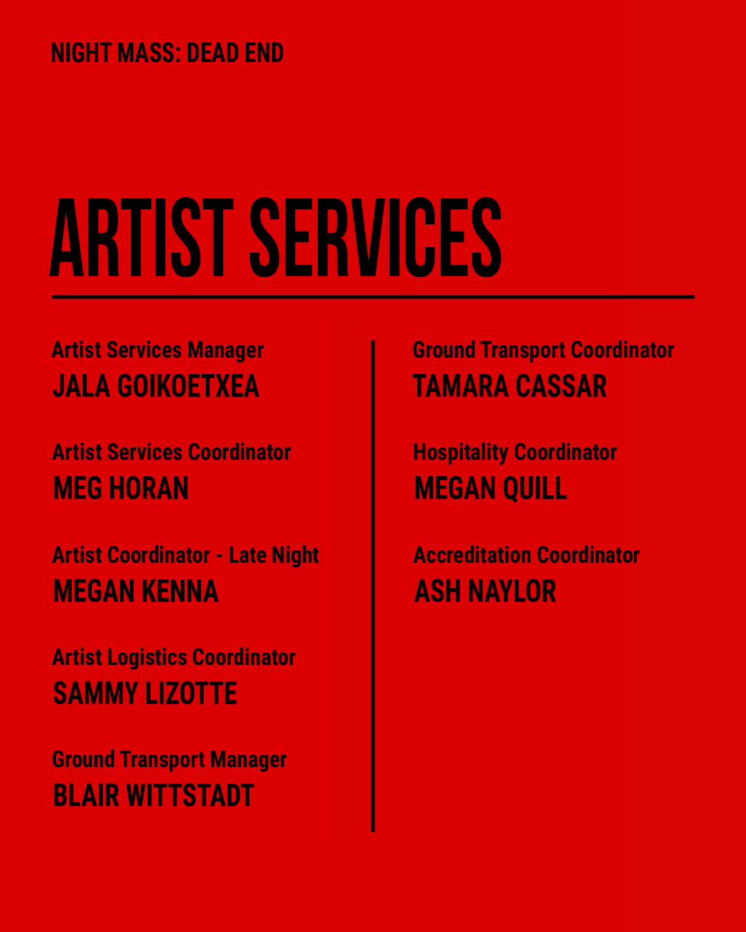 9. Artist Services.png