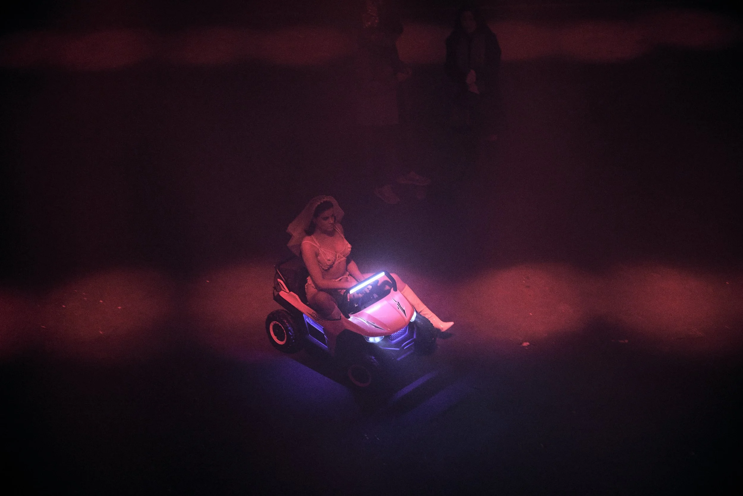 night-mass-god-complex-dark-mofo-2025_54571956631_o.jpeg
