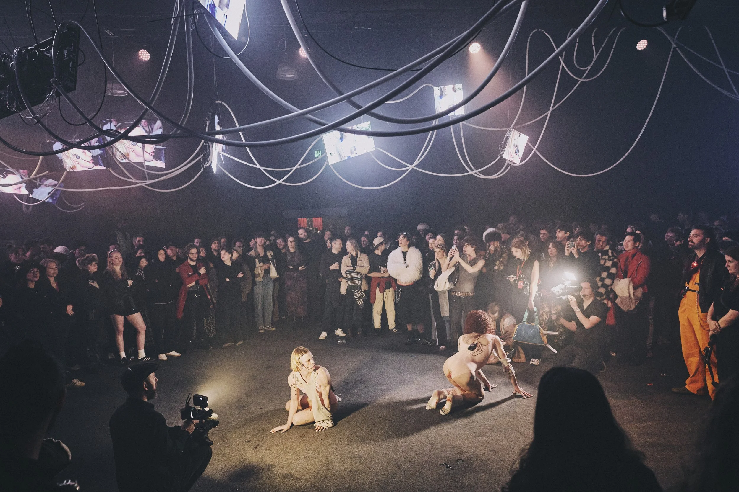 night-mass-god-complex-dark-mofo-2025_54597918918_o.jpeg