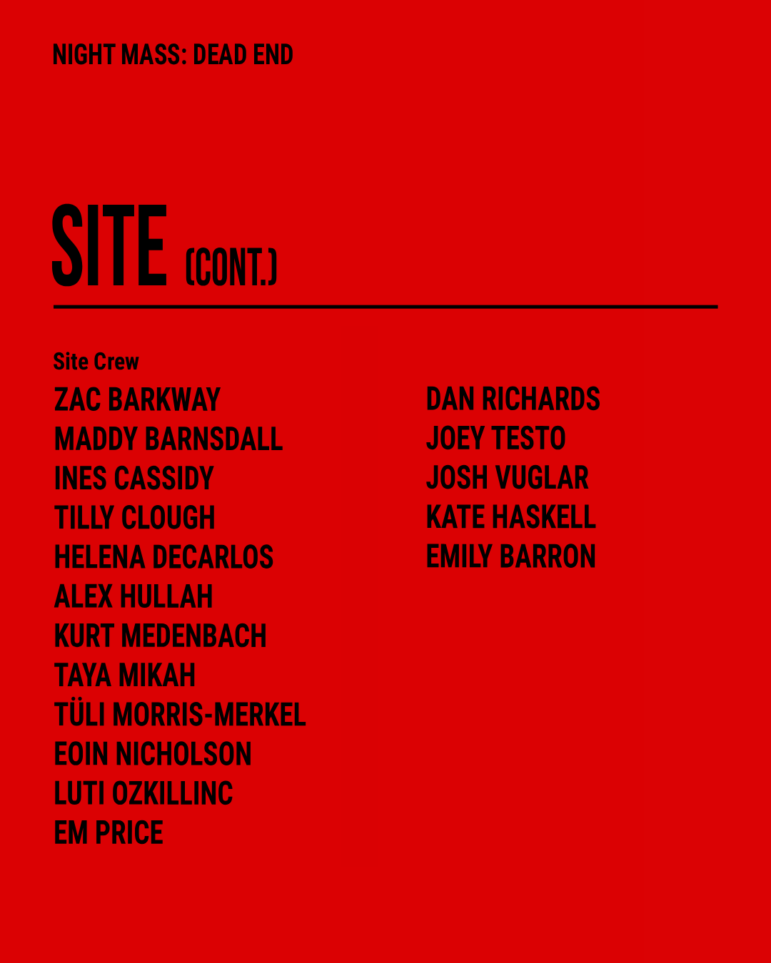 8. Site 2.png