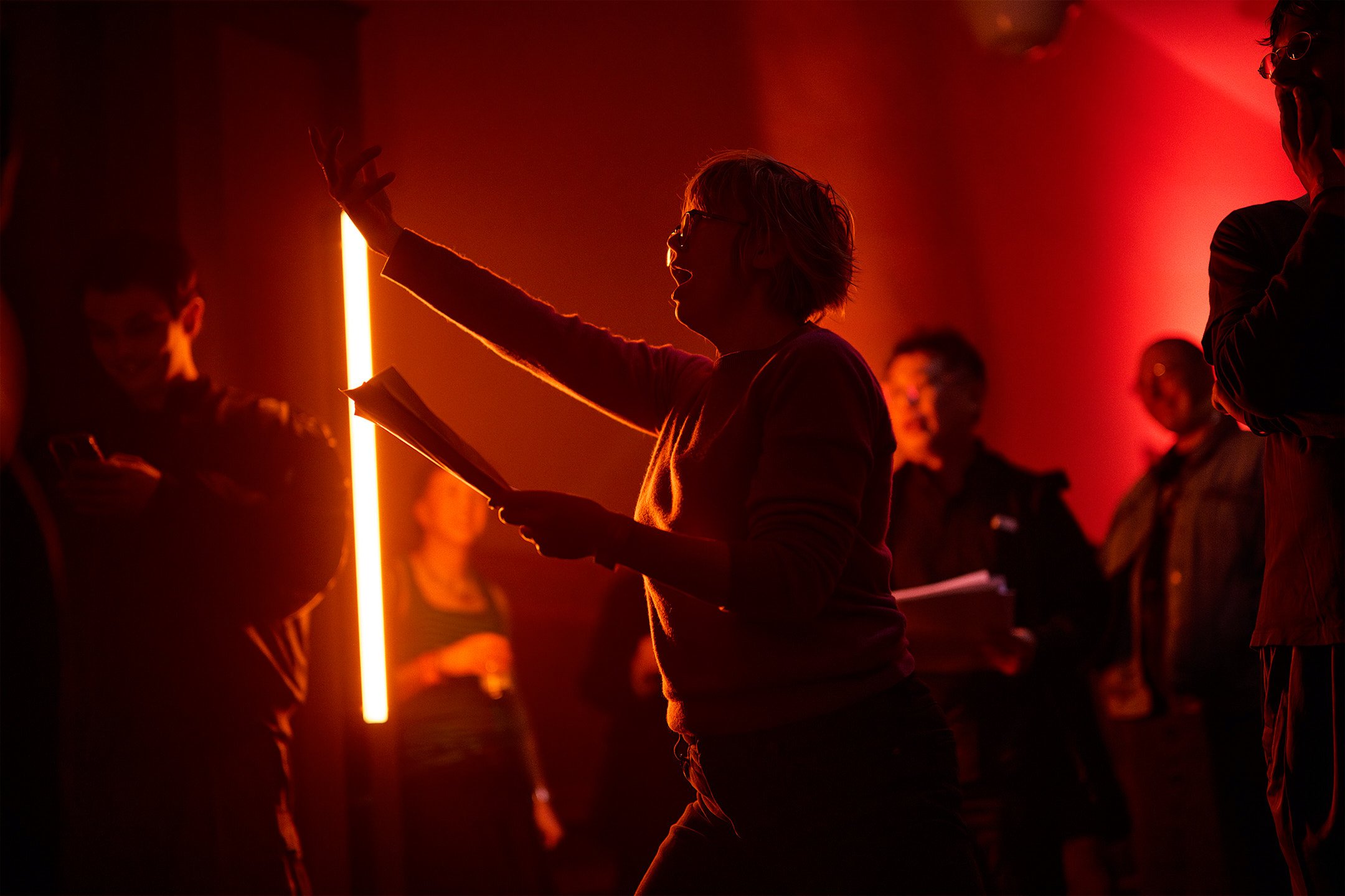 SOFT CENTRE - LATE NIGHT - @soft_centre - Josh Pickup - @pickupjosh-55.jpg
