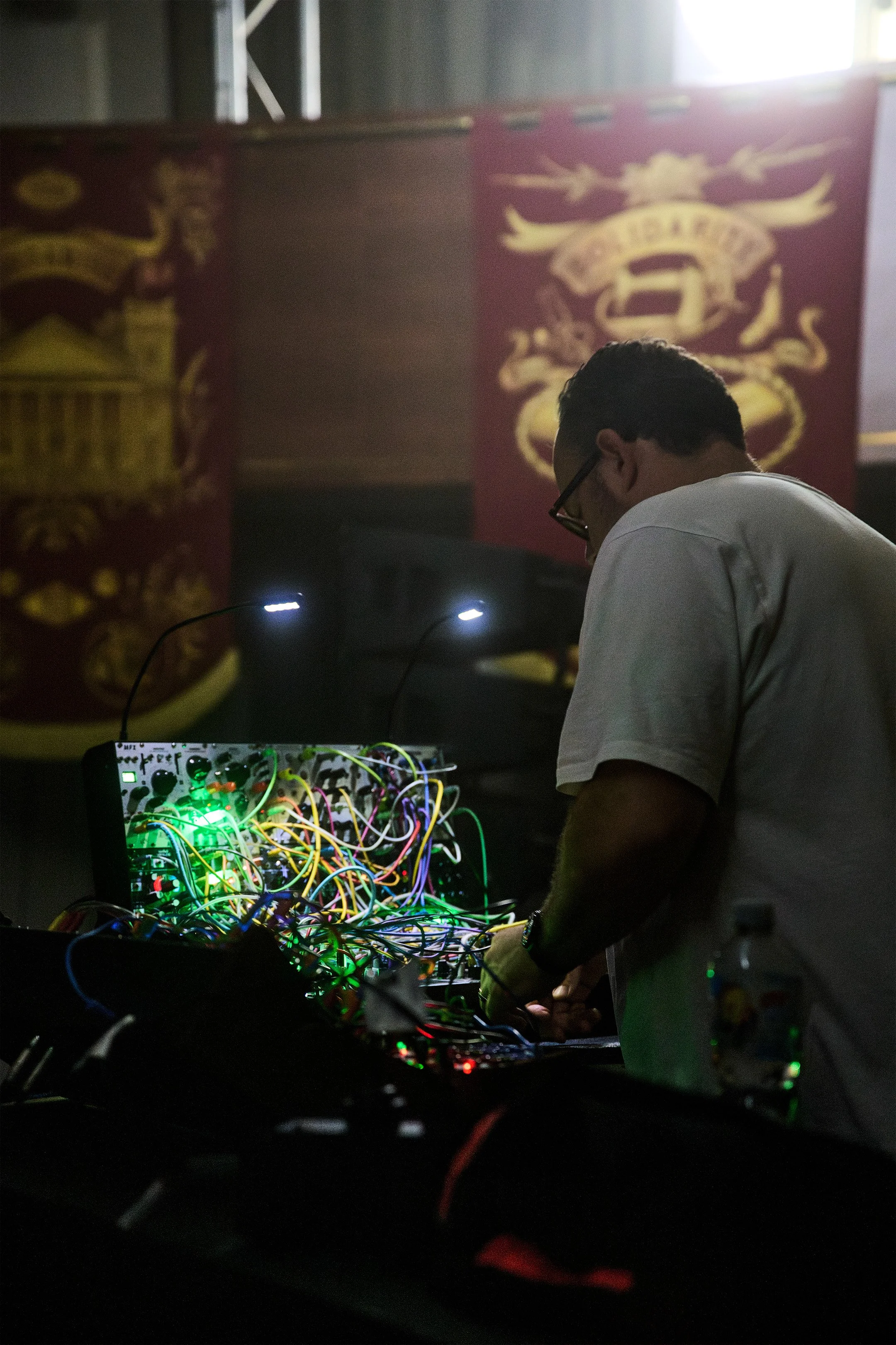 SOFT CENTRE - LATE NIGHT - @soft_centre - Josh Pickup - @pickupjosh-39.jpg