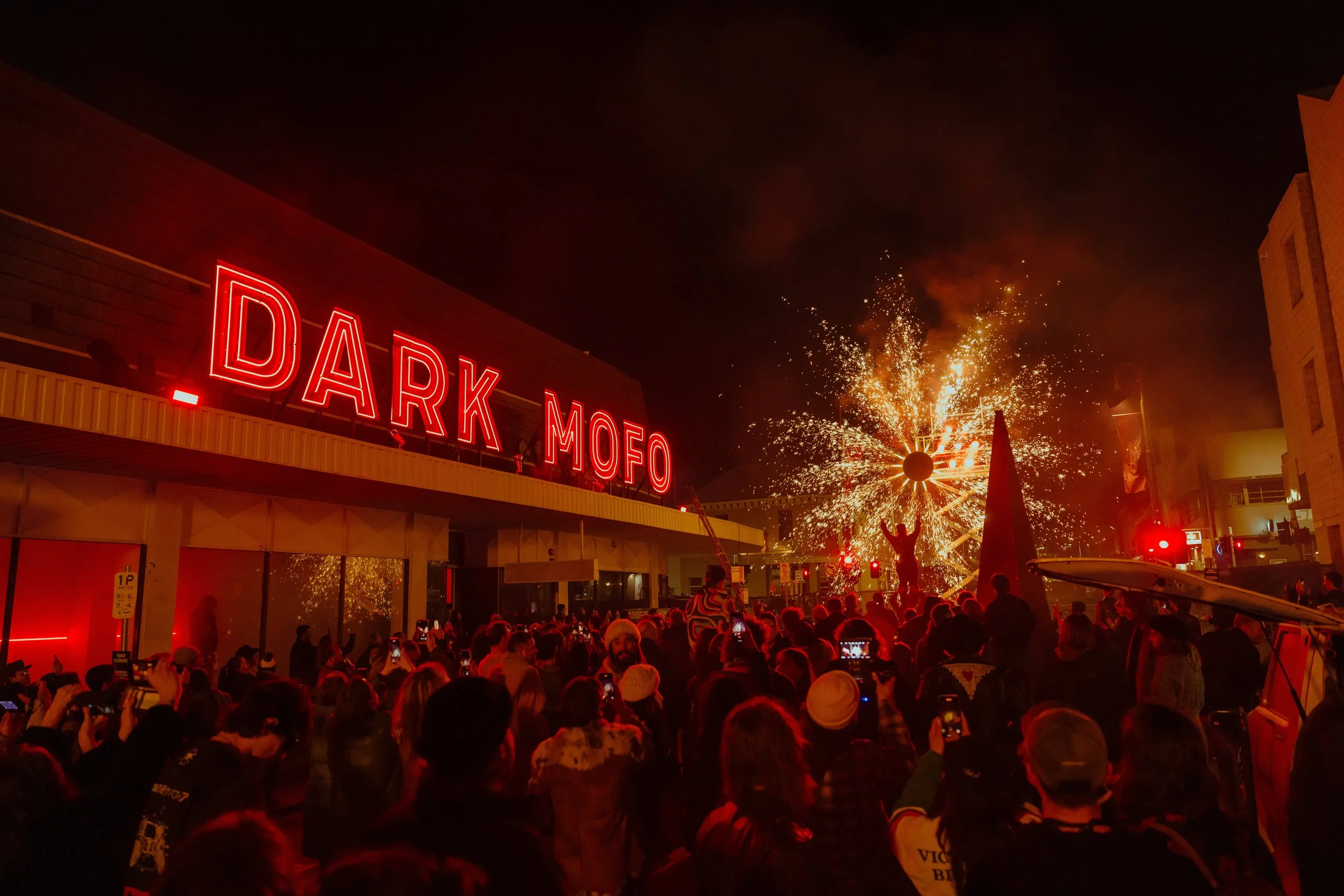 night-mass-god-complex-dark-mofo-2025_54599645779_o.jpg