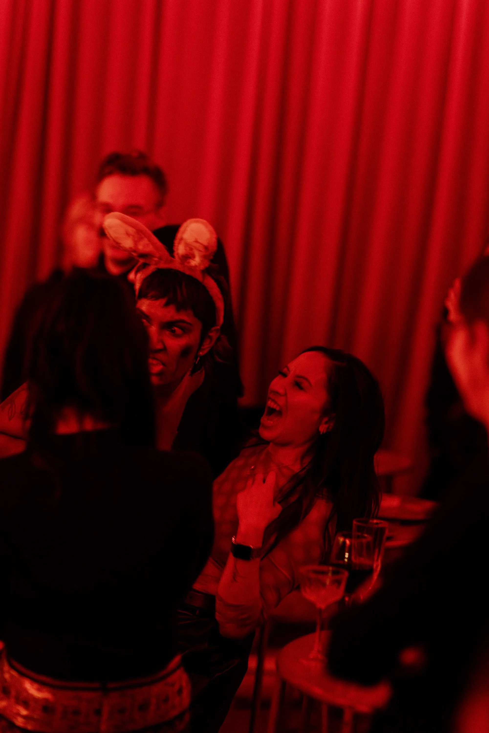 red-room-dark-mofo-2024_54572197544_o.jpg