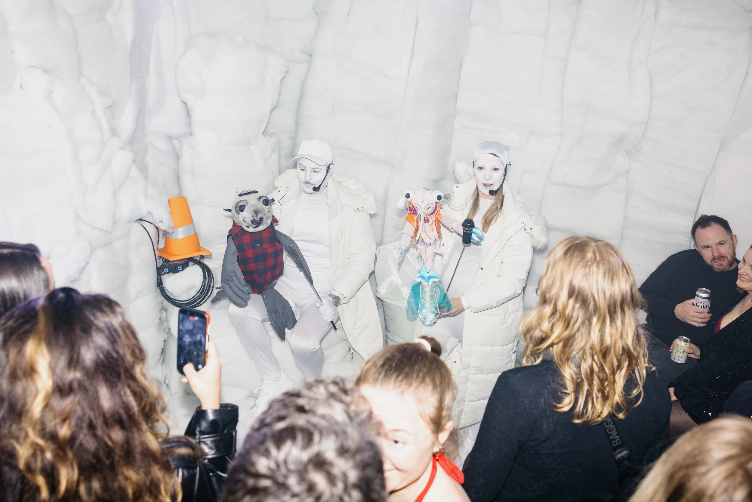 night-mass-dark-mofo-2026_55331588961_o.jpg