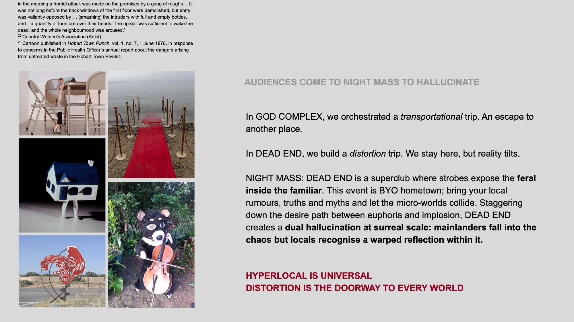 DM26 NIGHT MASS_ DEAD END_CREATIVE BRIEF_FULL 11.jpeg