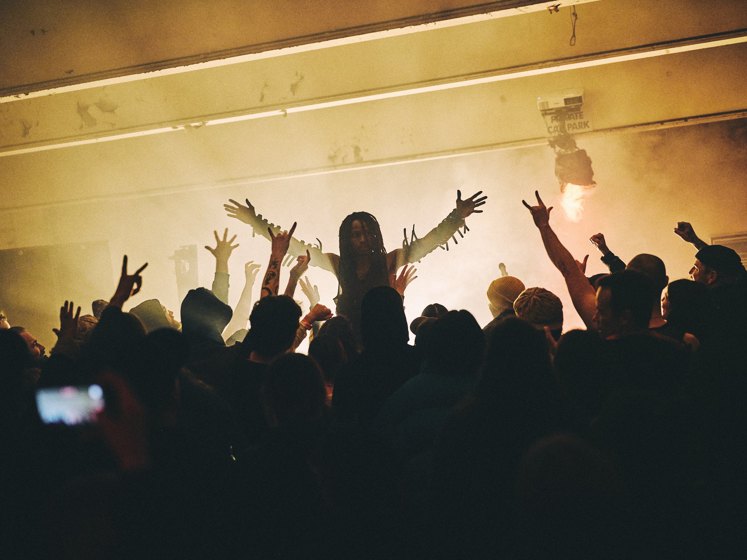 night-mass-dead-end-dark-mofo-2026_55345880423_o.jpg