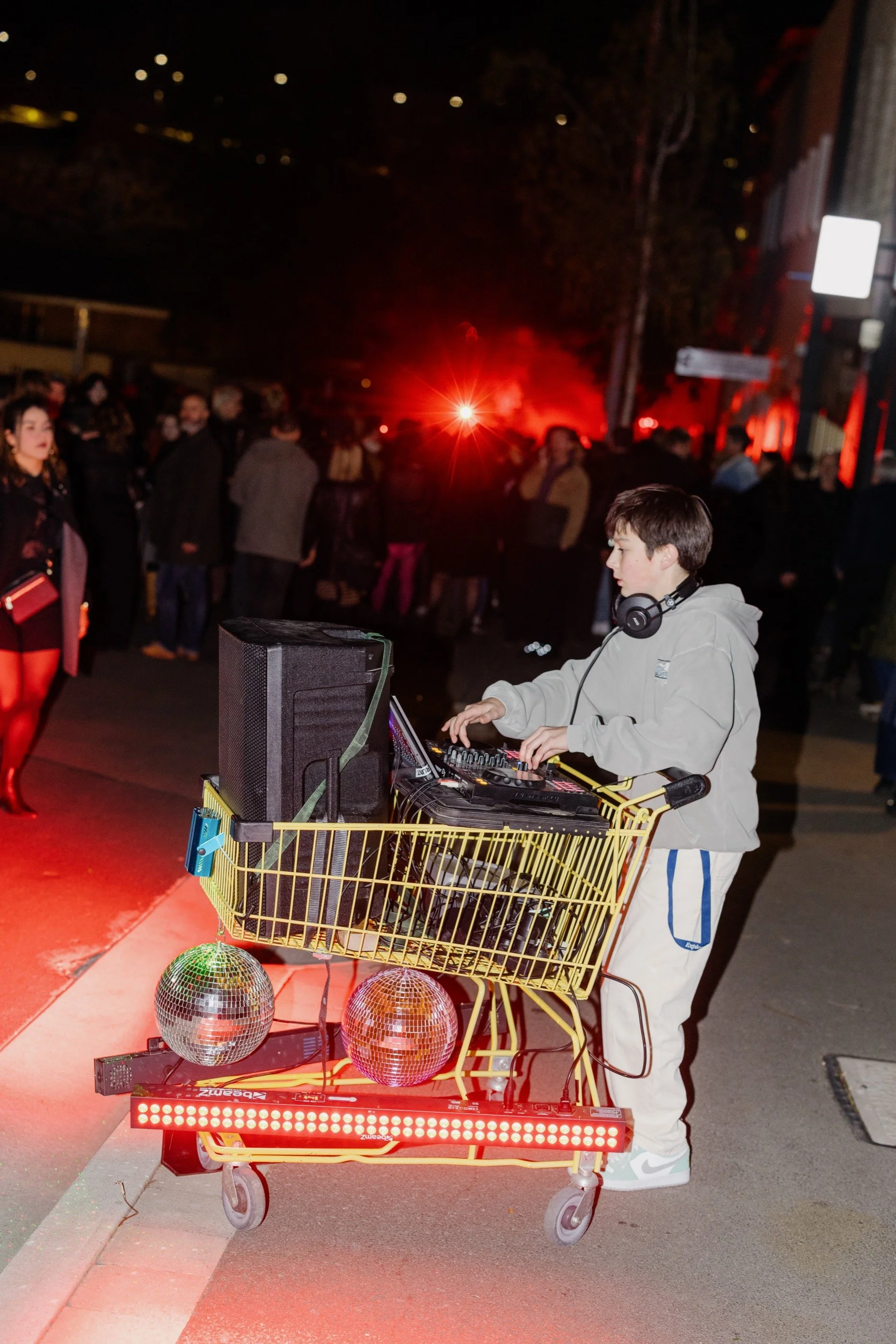 night-mass-dark-mofo-2026_55331746763_o.jpg
