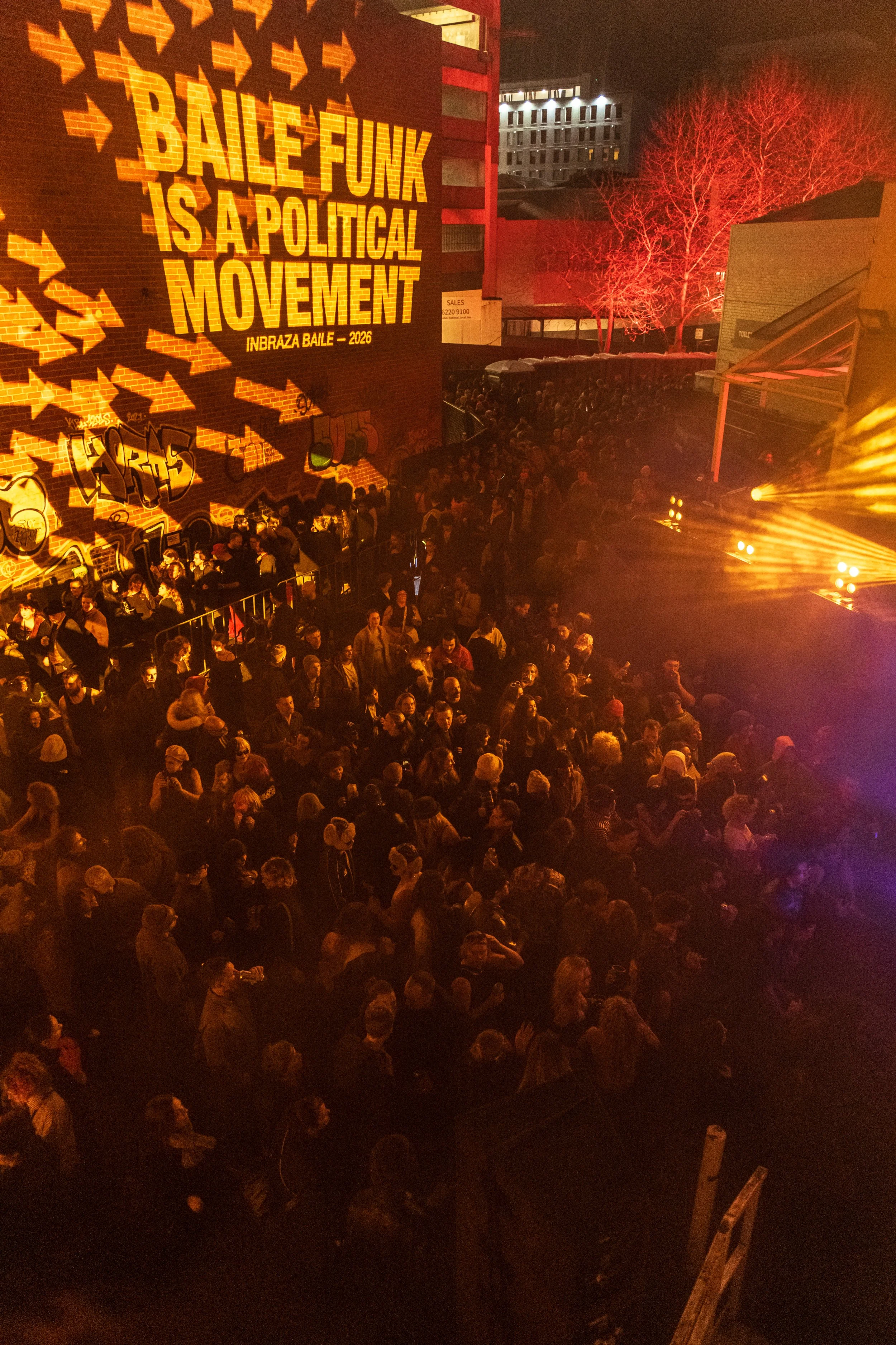 DarkMofo-2026-2364.jpg
