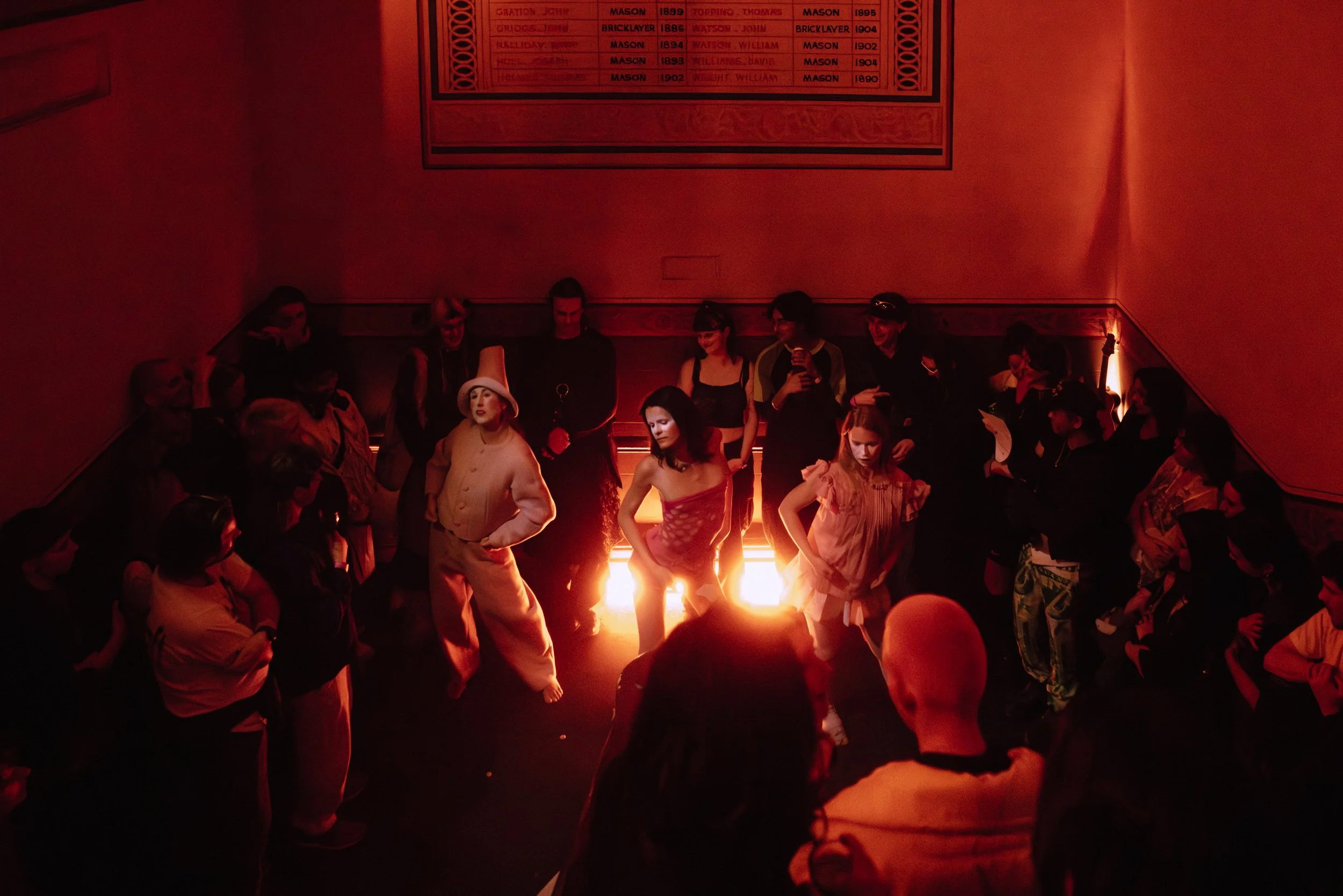 SOFT CENTRE - LATE NIGHT - @soft_centre - Will Hamilton-Coates - @will.hamiltoncoates-110.jpg
