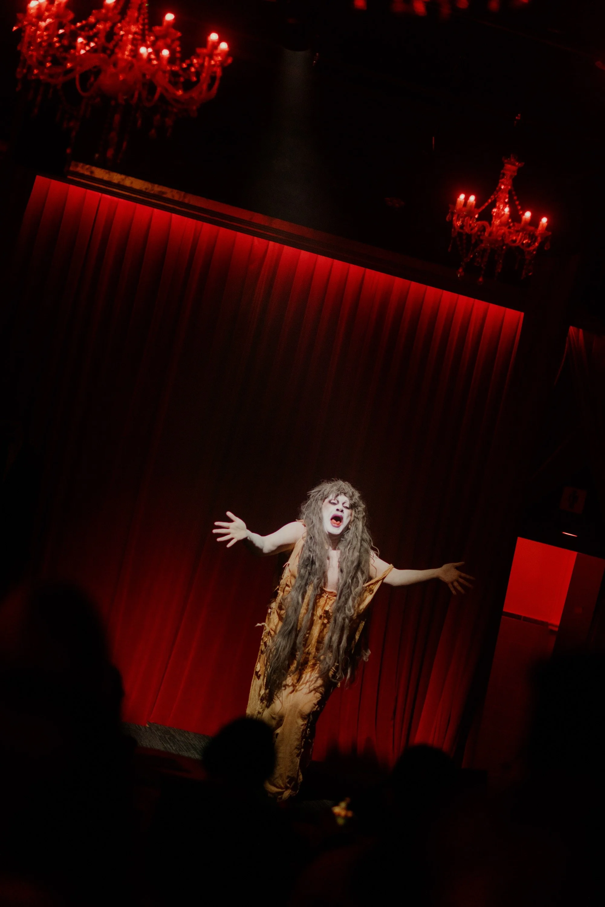 red-room-dark-mofo-2024_54571147617_o.jpg