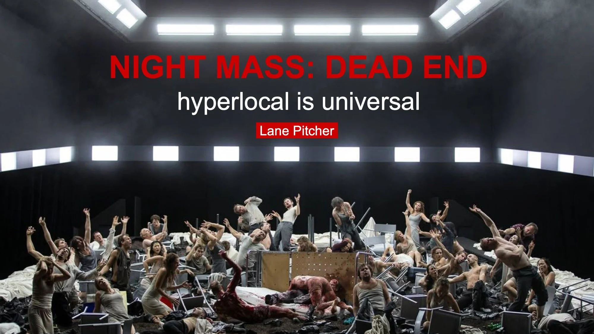 DM26 NIGHT MASS_ DEAD END_CREATIVE BRIEF_FULL.jpeg