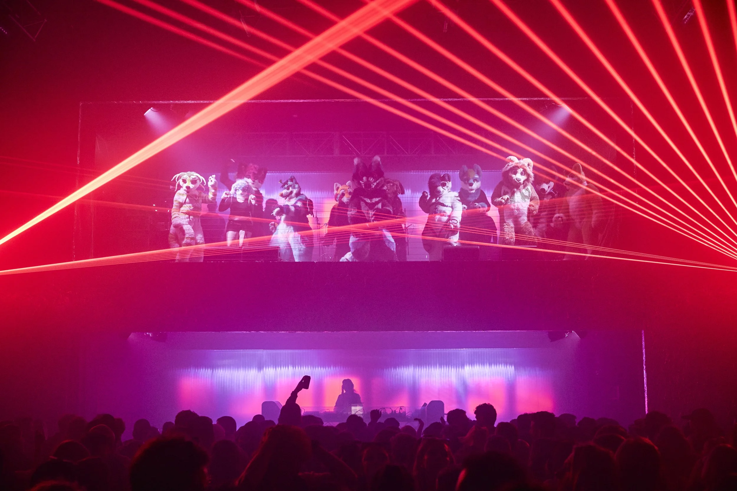 night-mass-god-complex-dark-mofo-2025_54572110039_o.jpeg