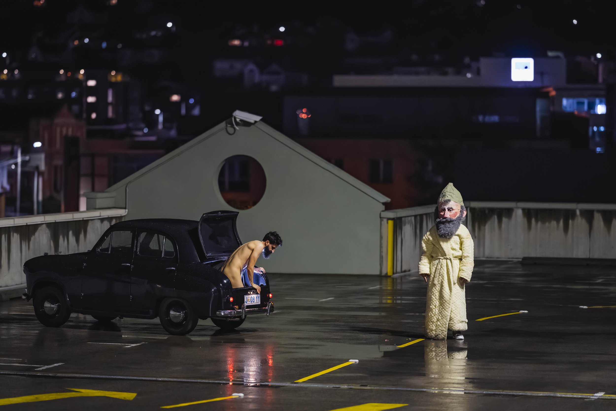 kidnapping-night-mass-god-complex-dark-mofo-2025_54611496947_o.jpg