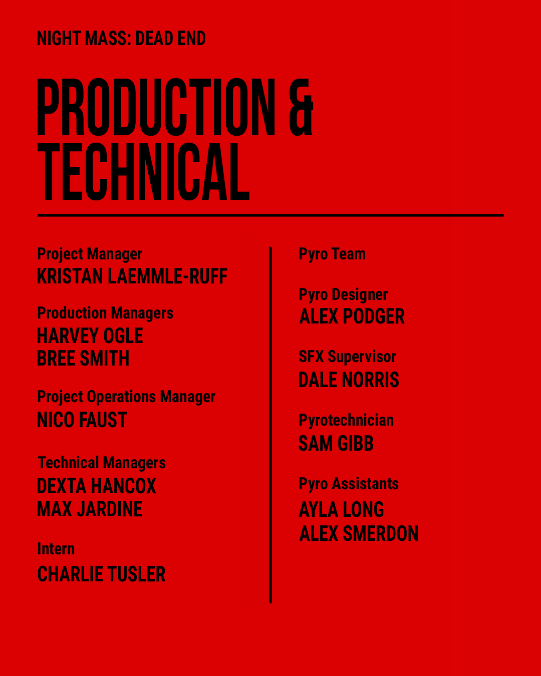 4. Prod Technical.png