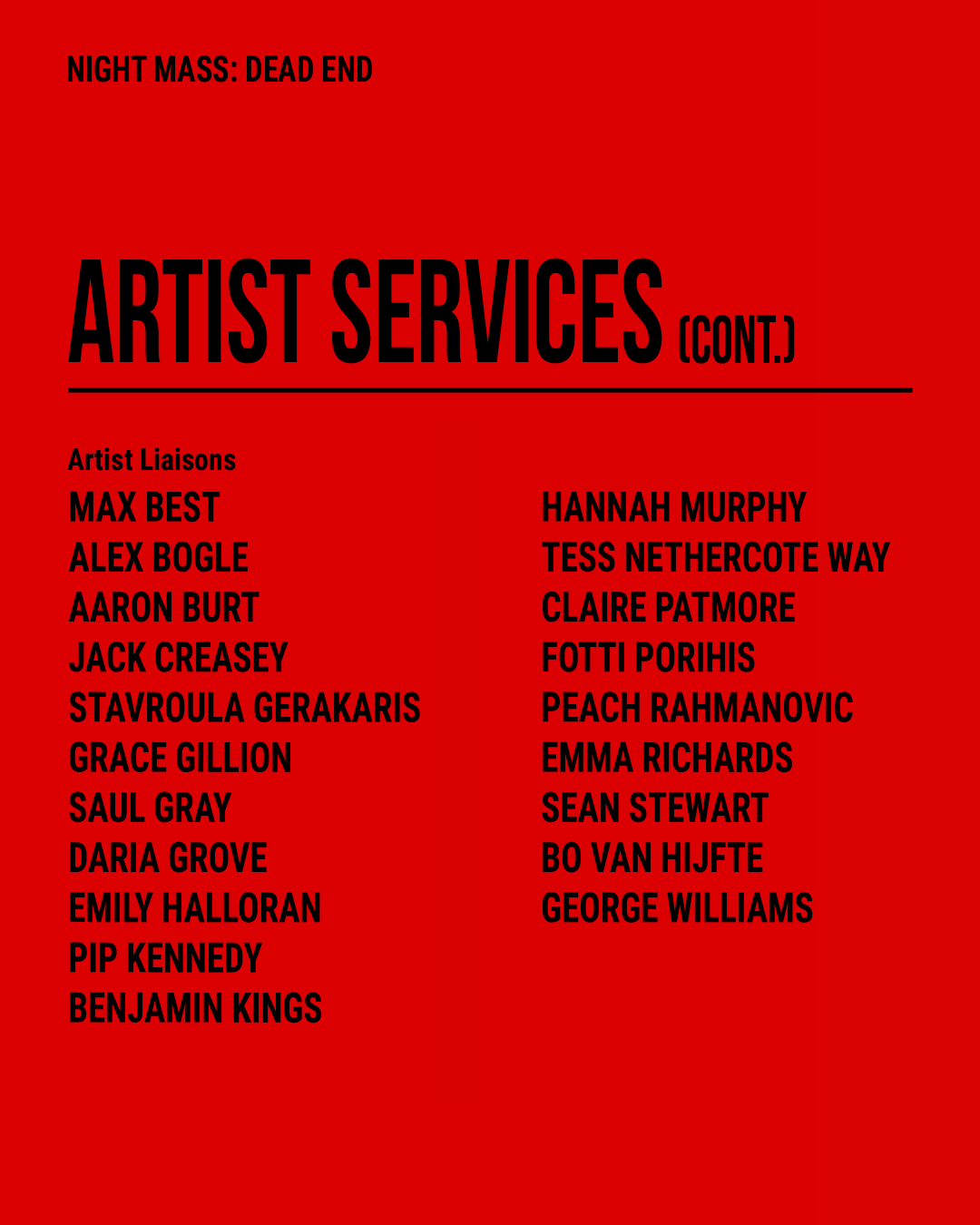 10. Artist Services 2.png