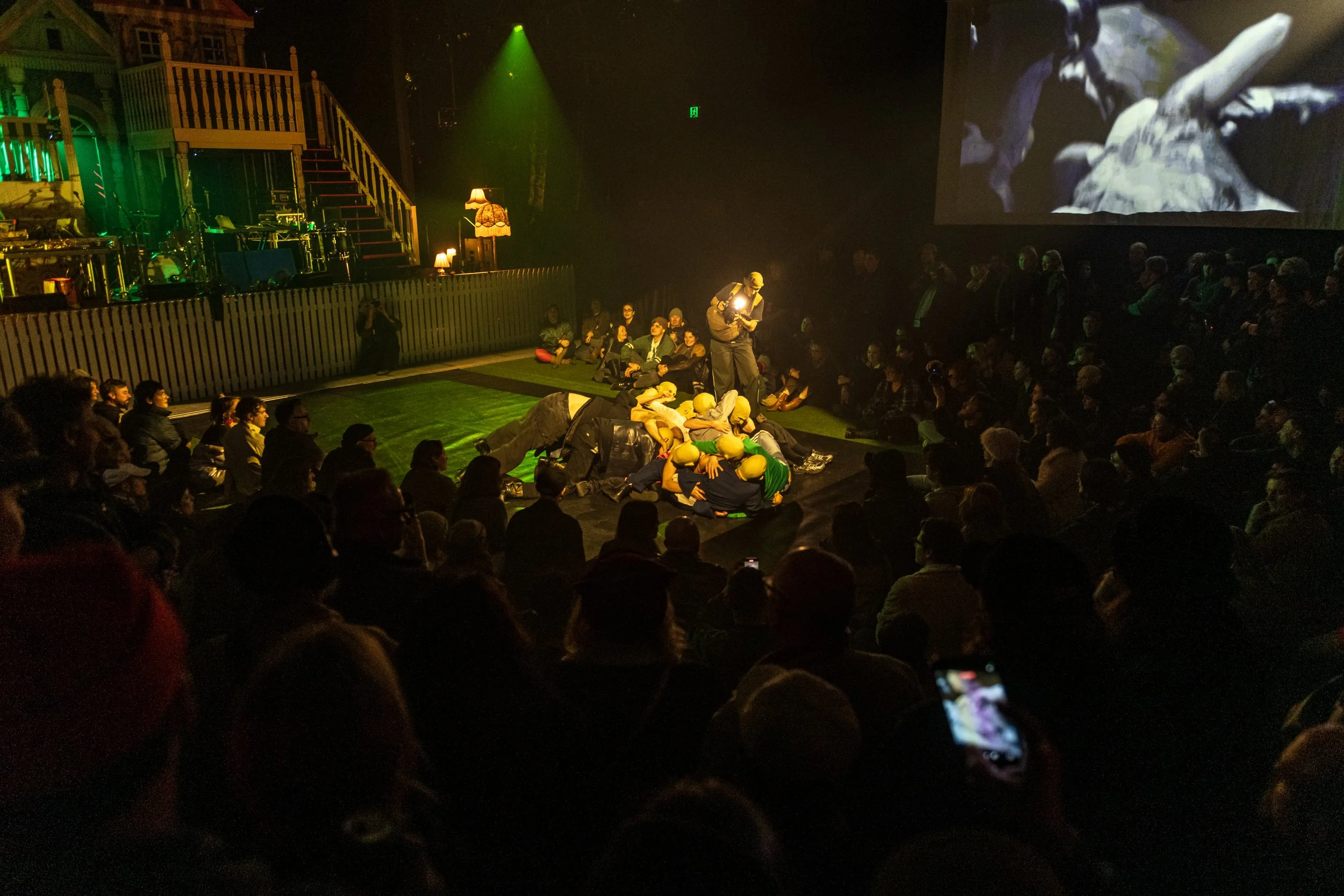 DarkMofo-2026-0567 (1).jpg