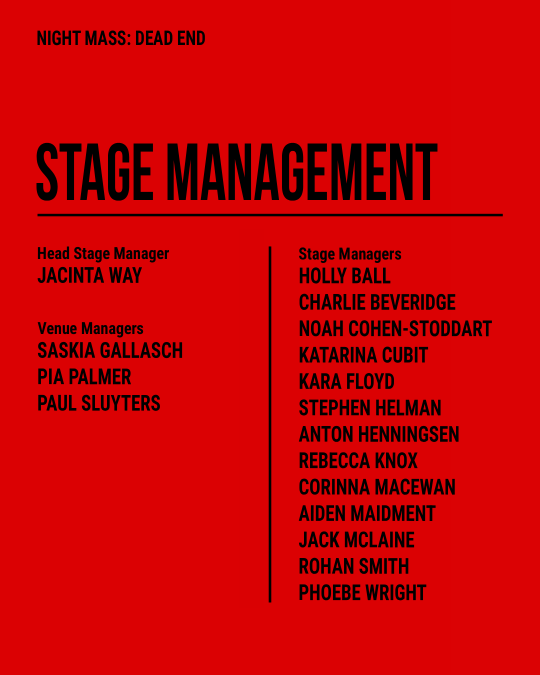 5. Stage Mgmt.png