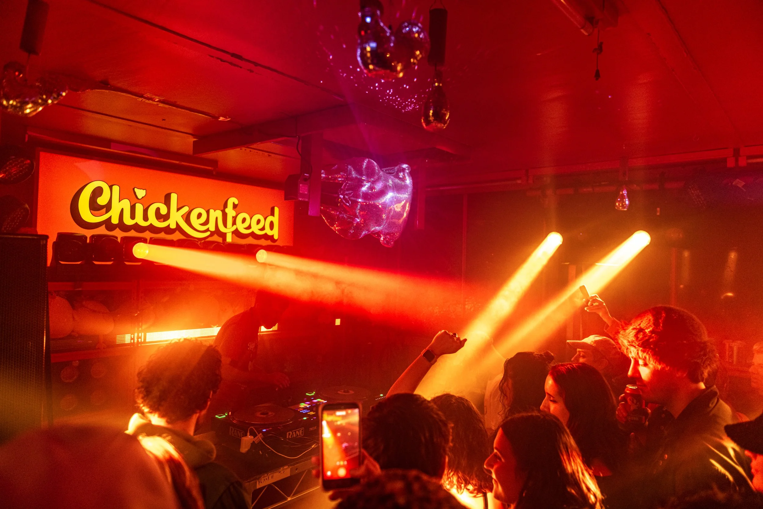 DarkMofo-2026-2094 (1).jpg