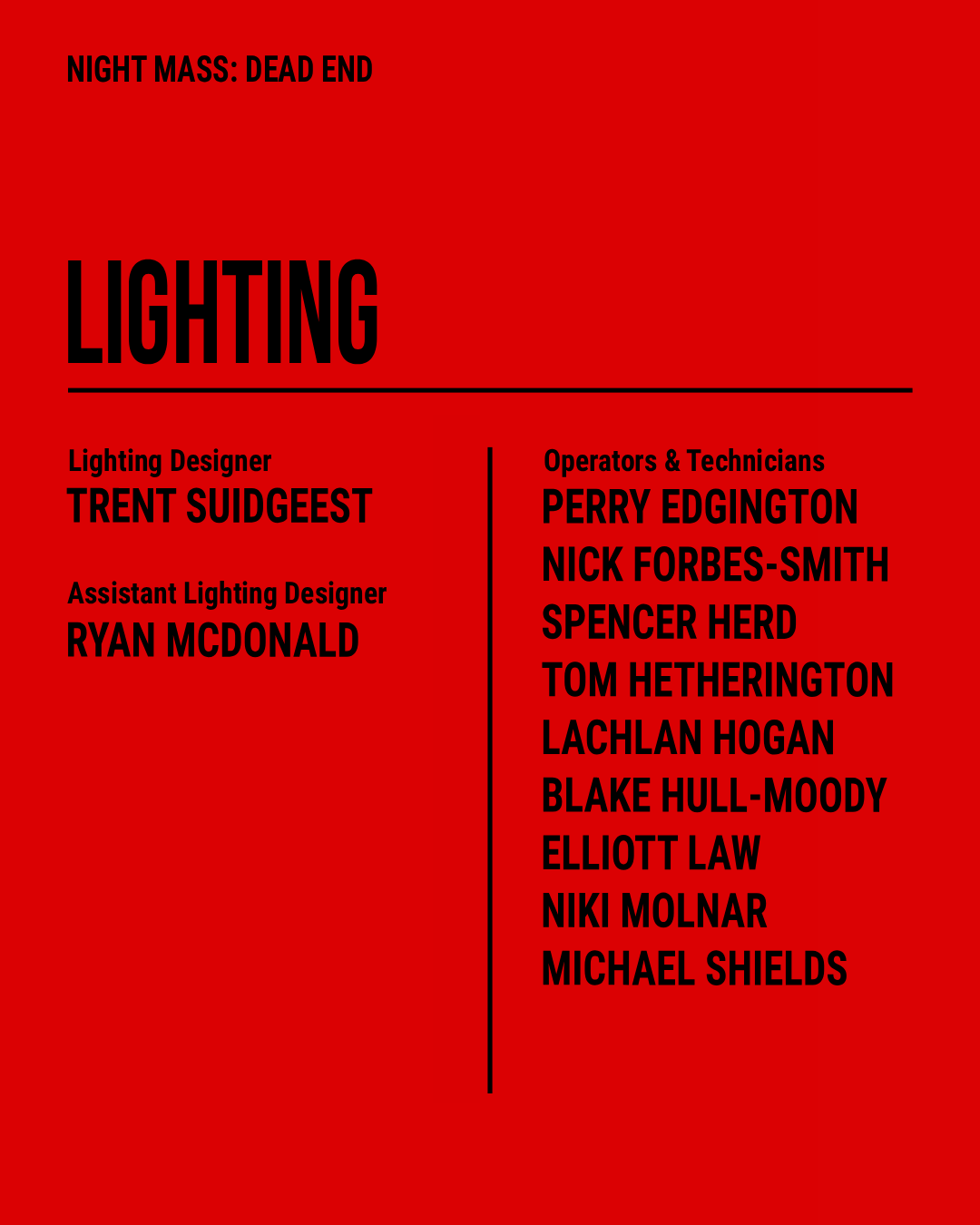 3. Lighting.png