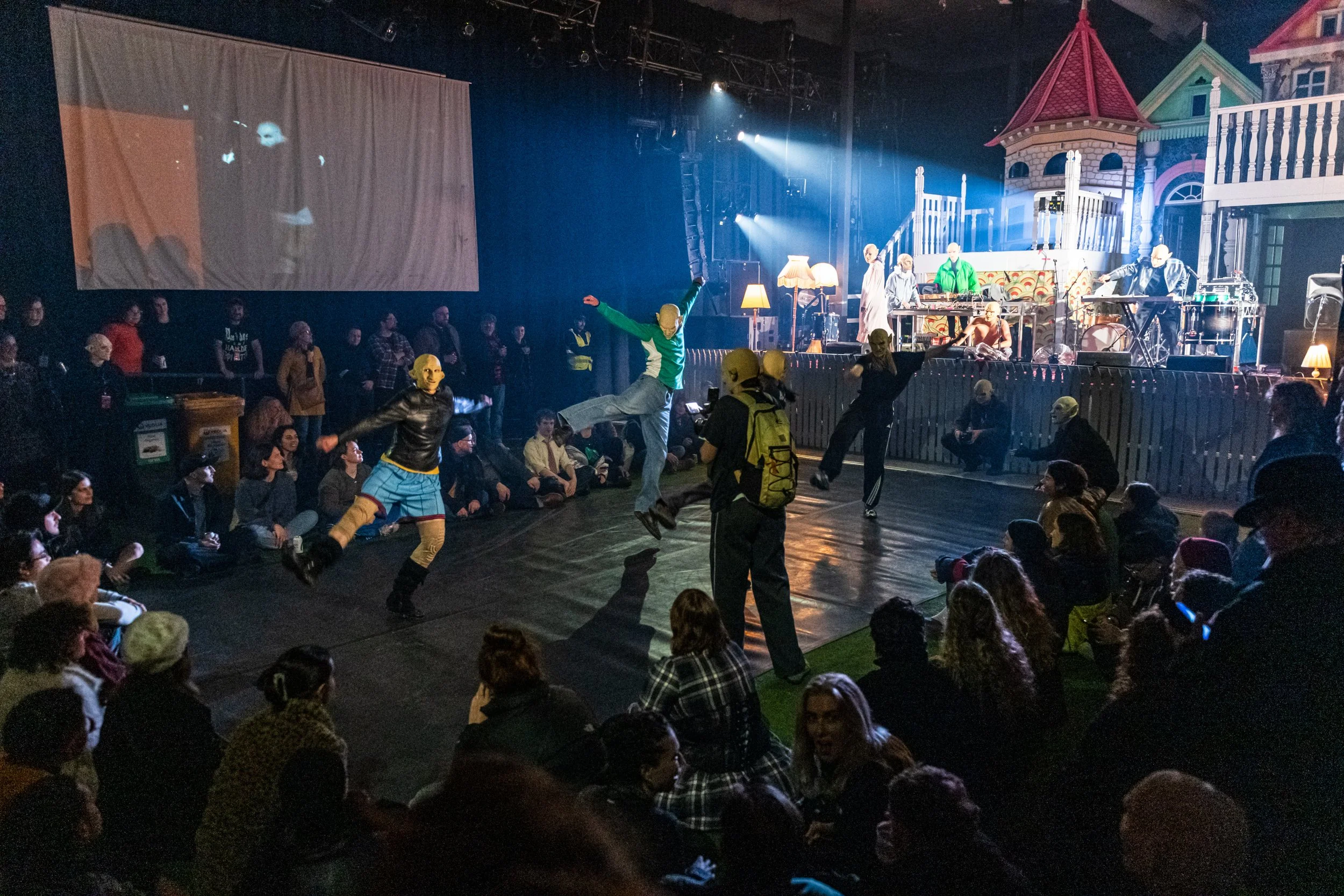 DarkMofo-2026-0466.jpg