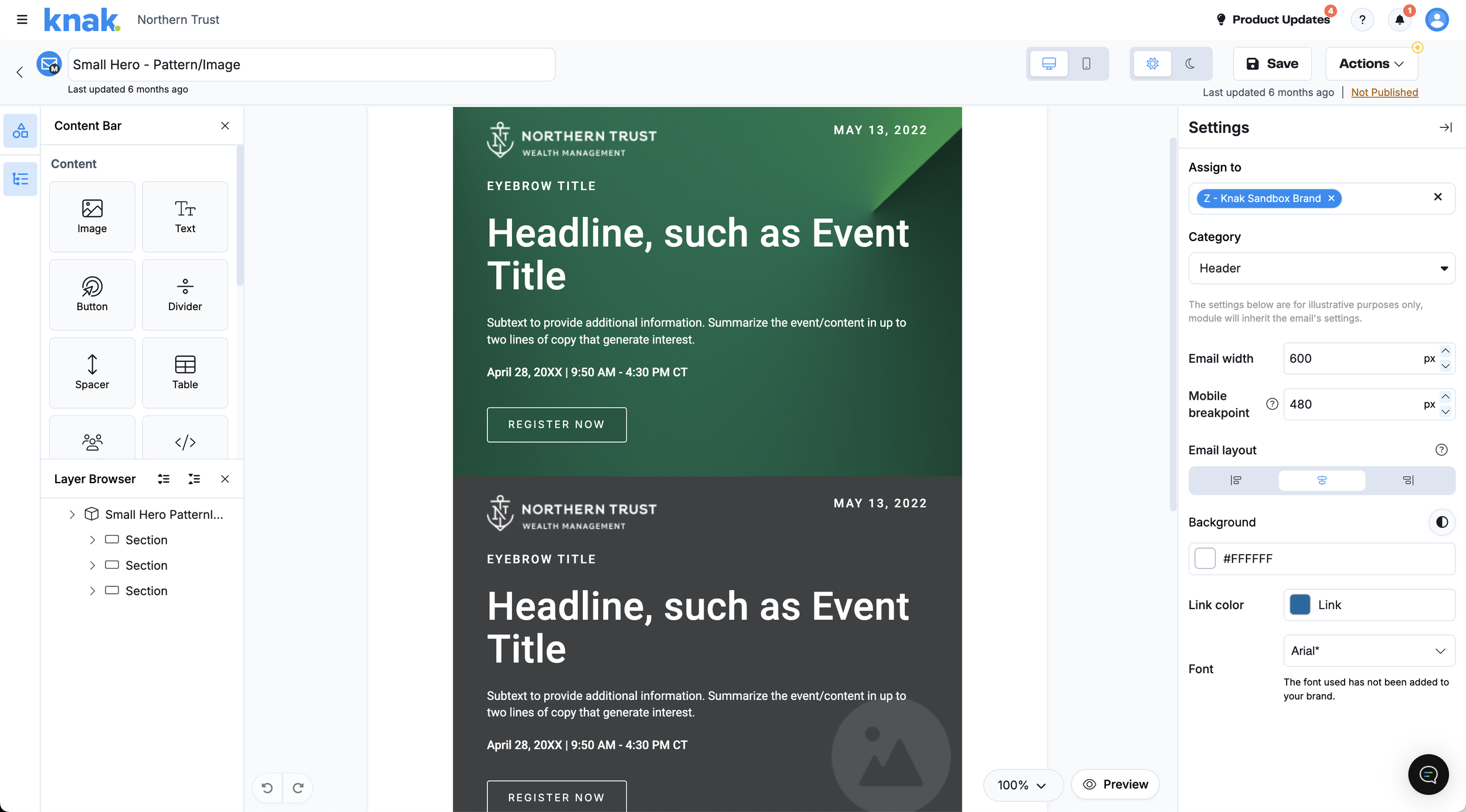 Screenshot 2026-06-01 at 9.54.47 PM.png
