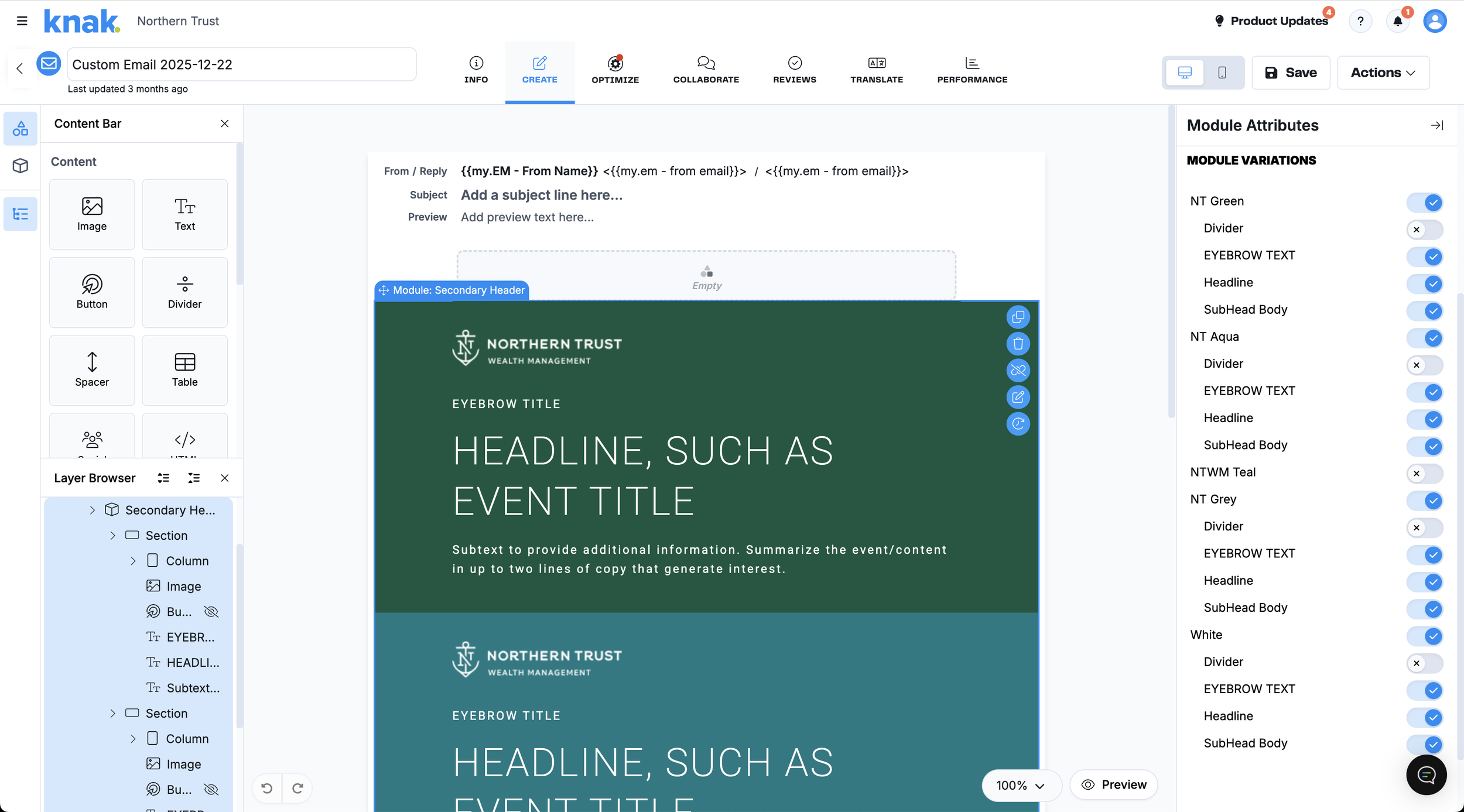 Screenshot 2026-05-25 at 10.44.41 PM.png