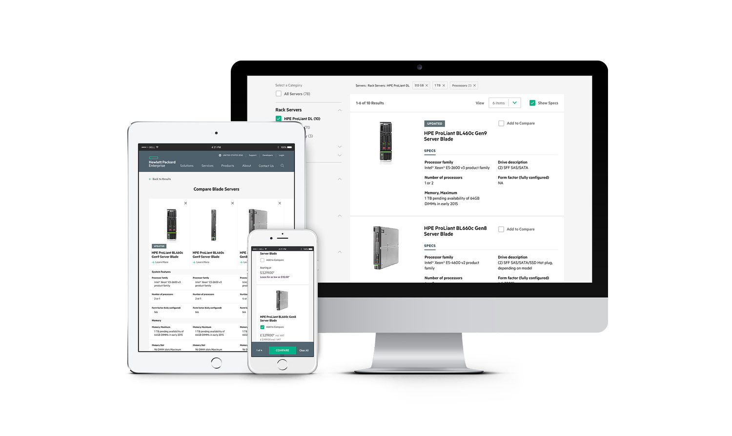 HPE_6_Product_Catalog.webp