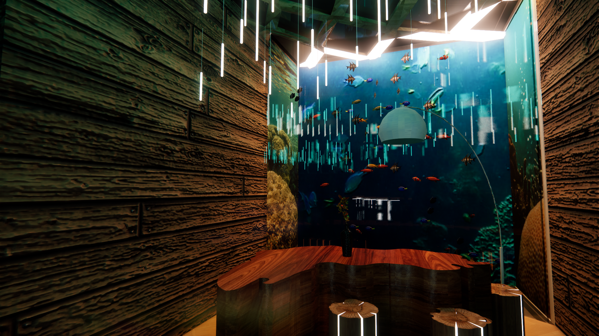 aquarium.png