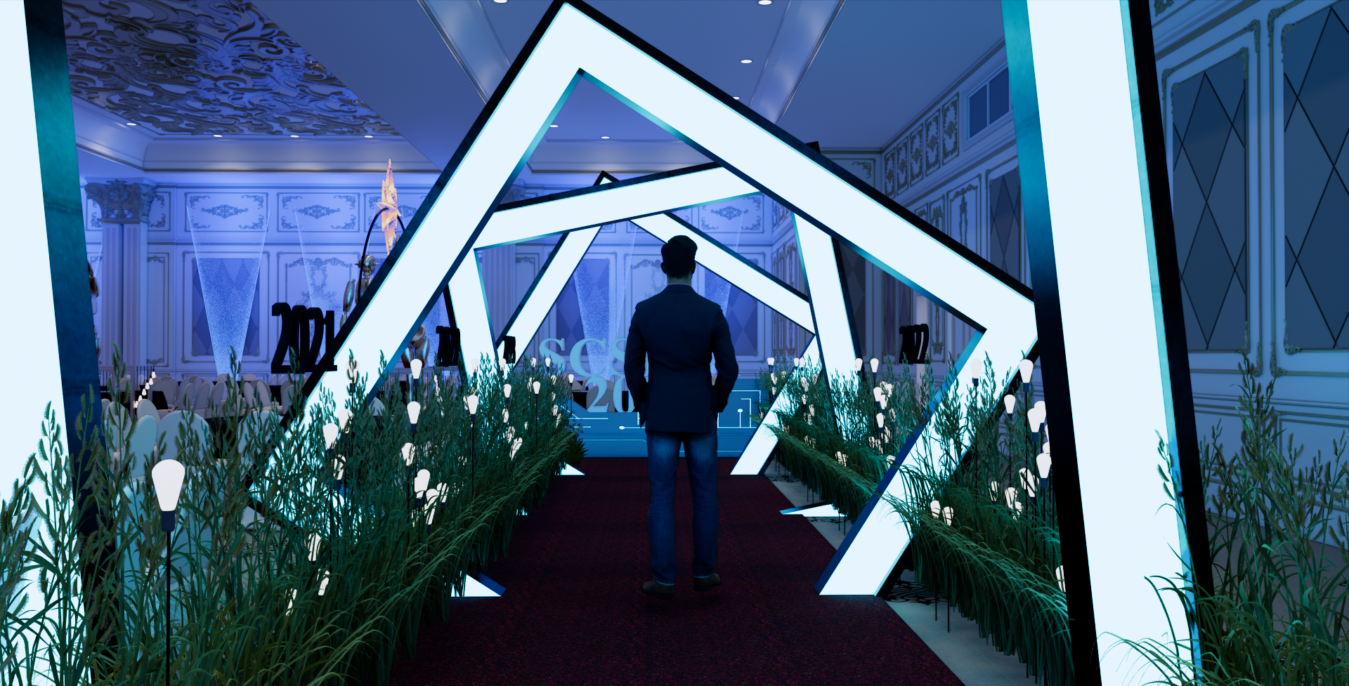 Enscape_2024-09-07-13-54-43.png