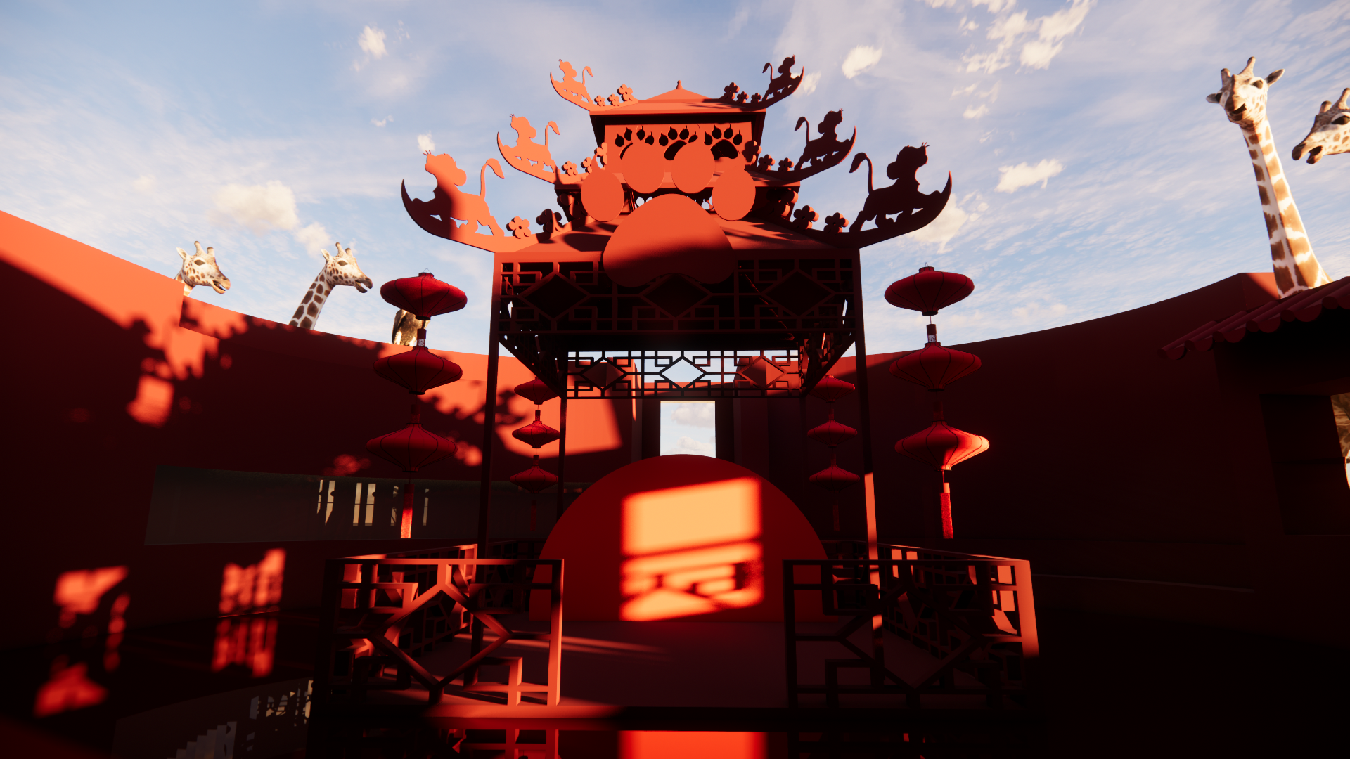F37 mufasa.png