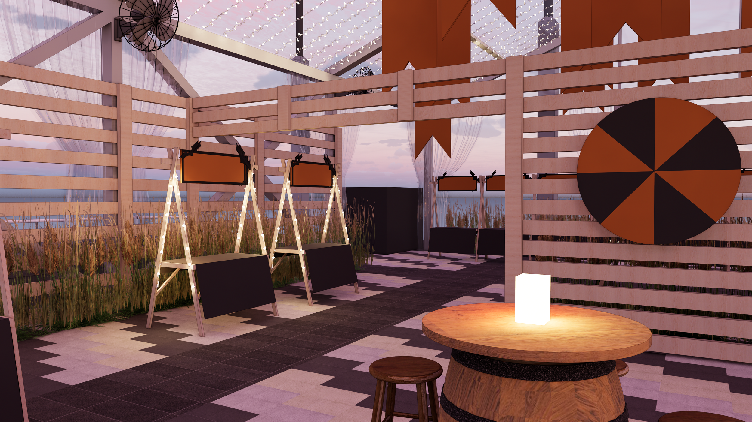 PREMIUM BOOTH.png