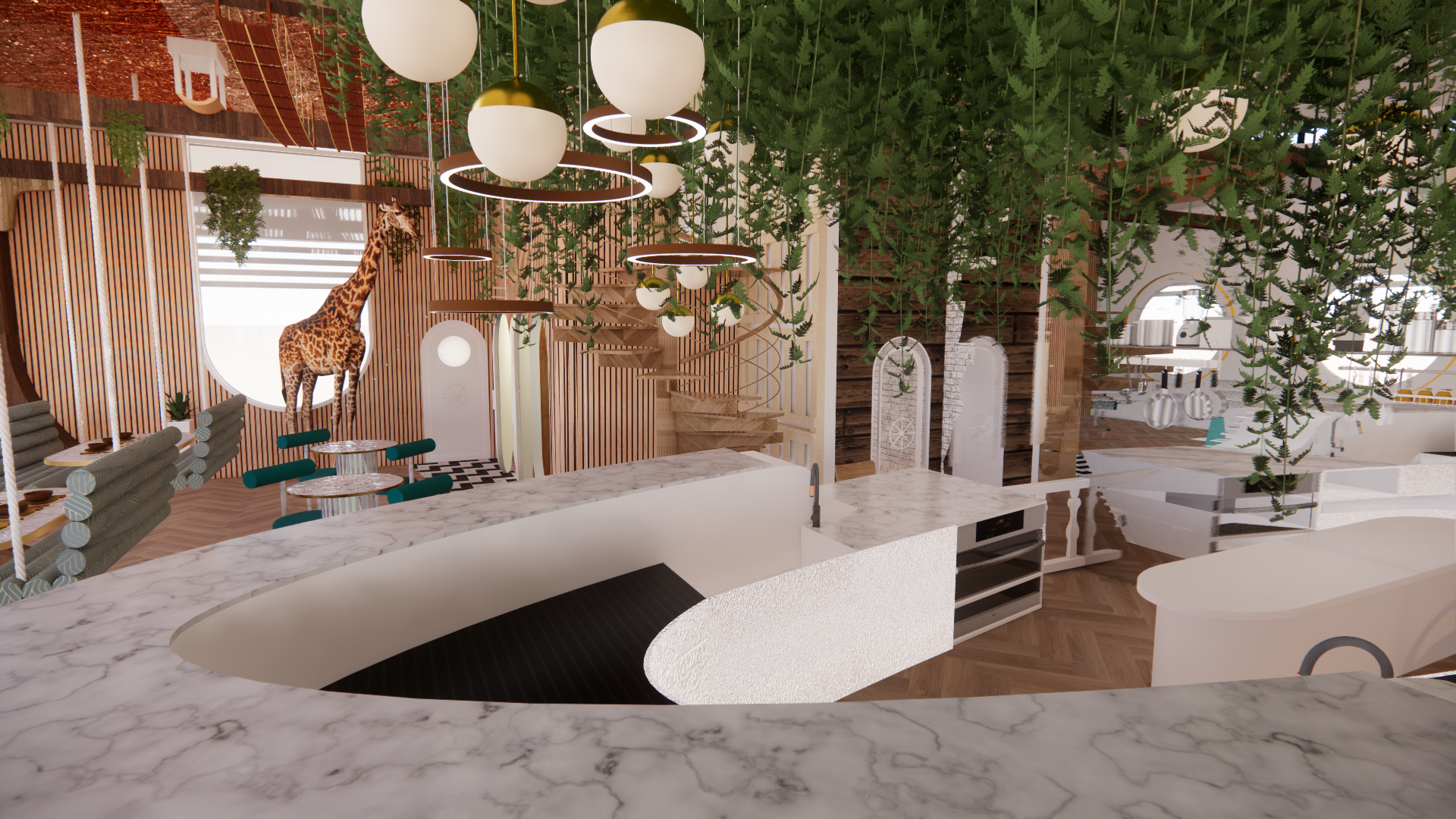 kitchen render.png
