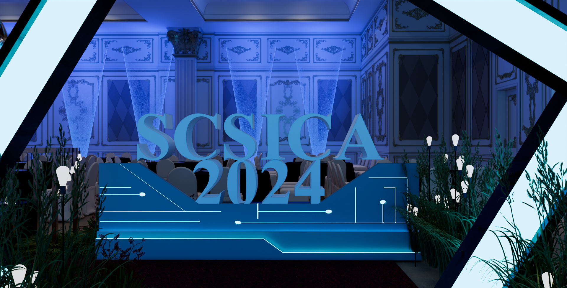 Enscape_2024-09-07-20-12-25.png