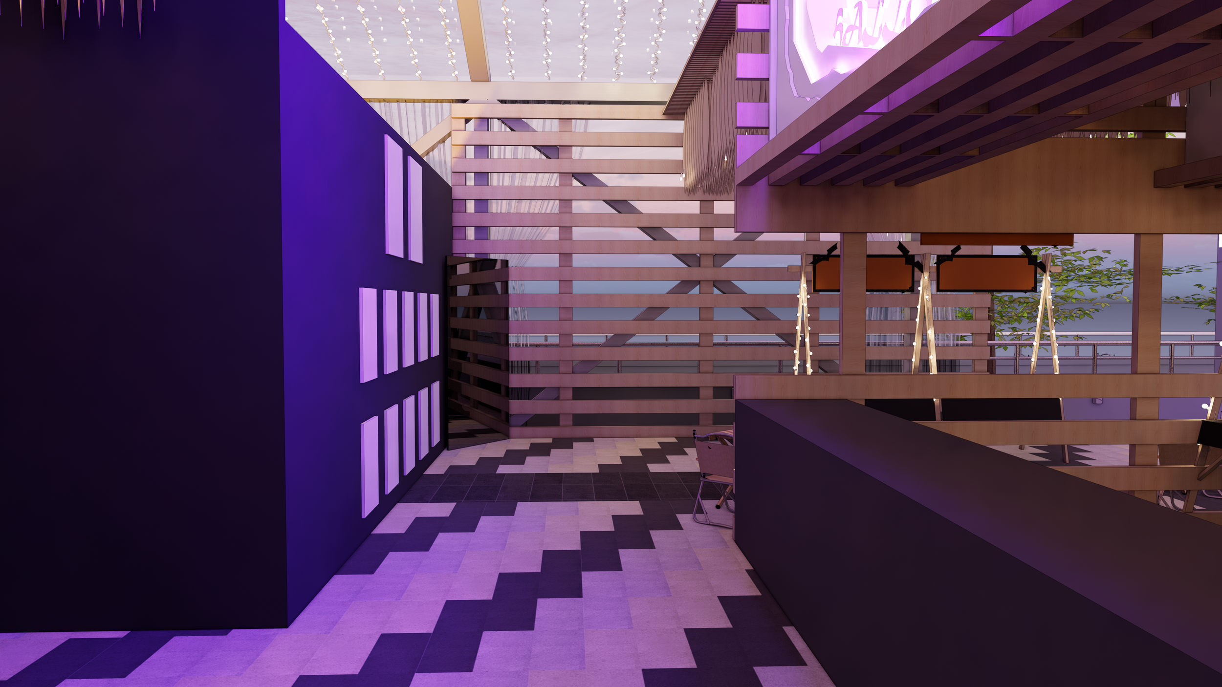 PHOTOBOOTH AREA.png