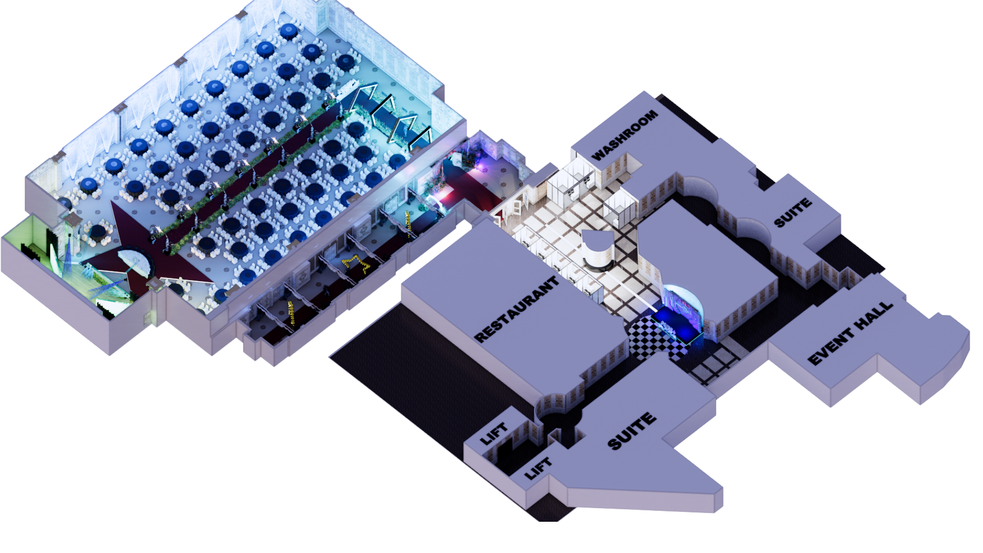 scisca iso.png