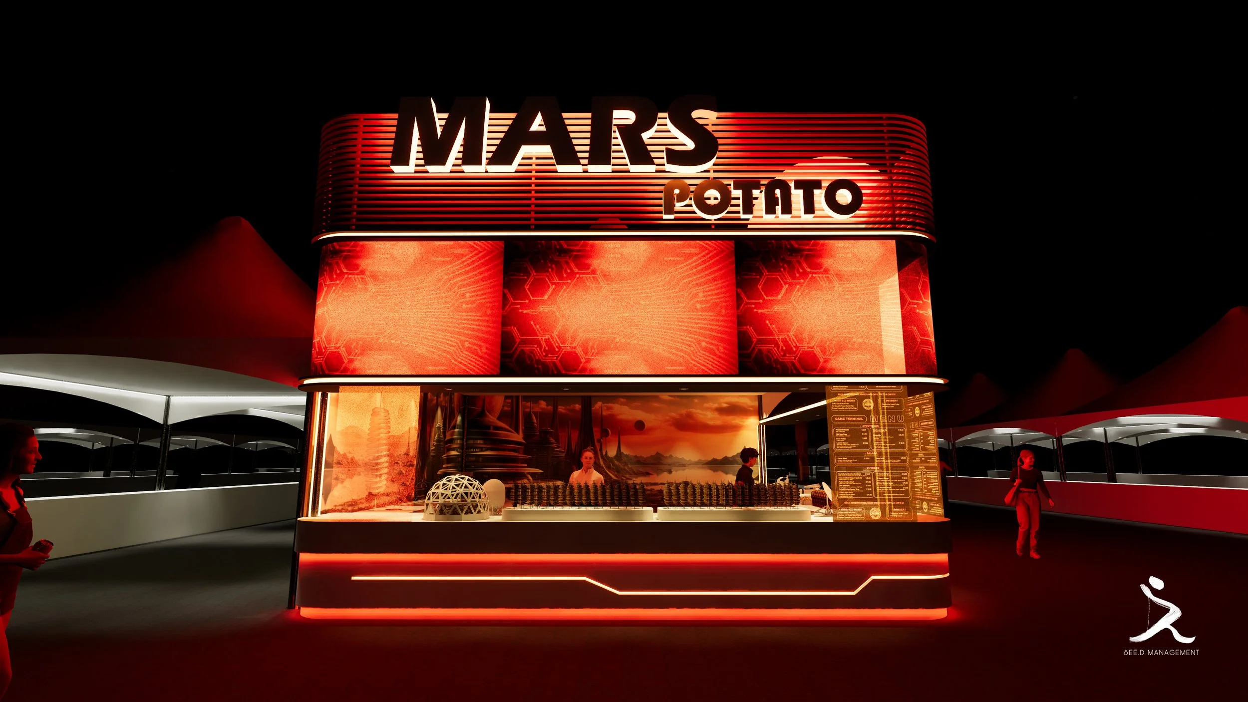 P1_Mars Potato.jpg