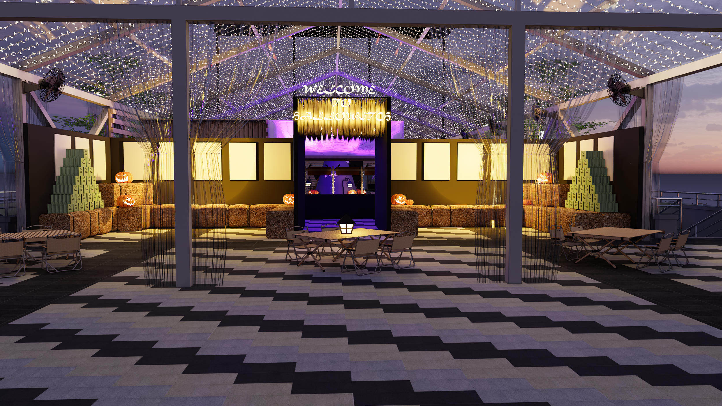 EXHIBITION AREA.png