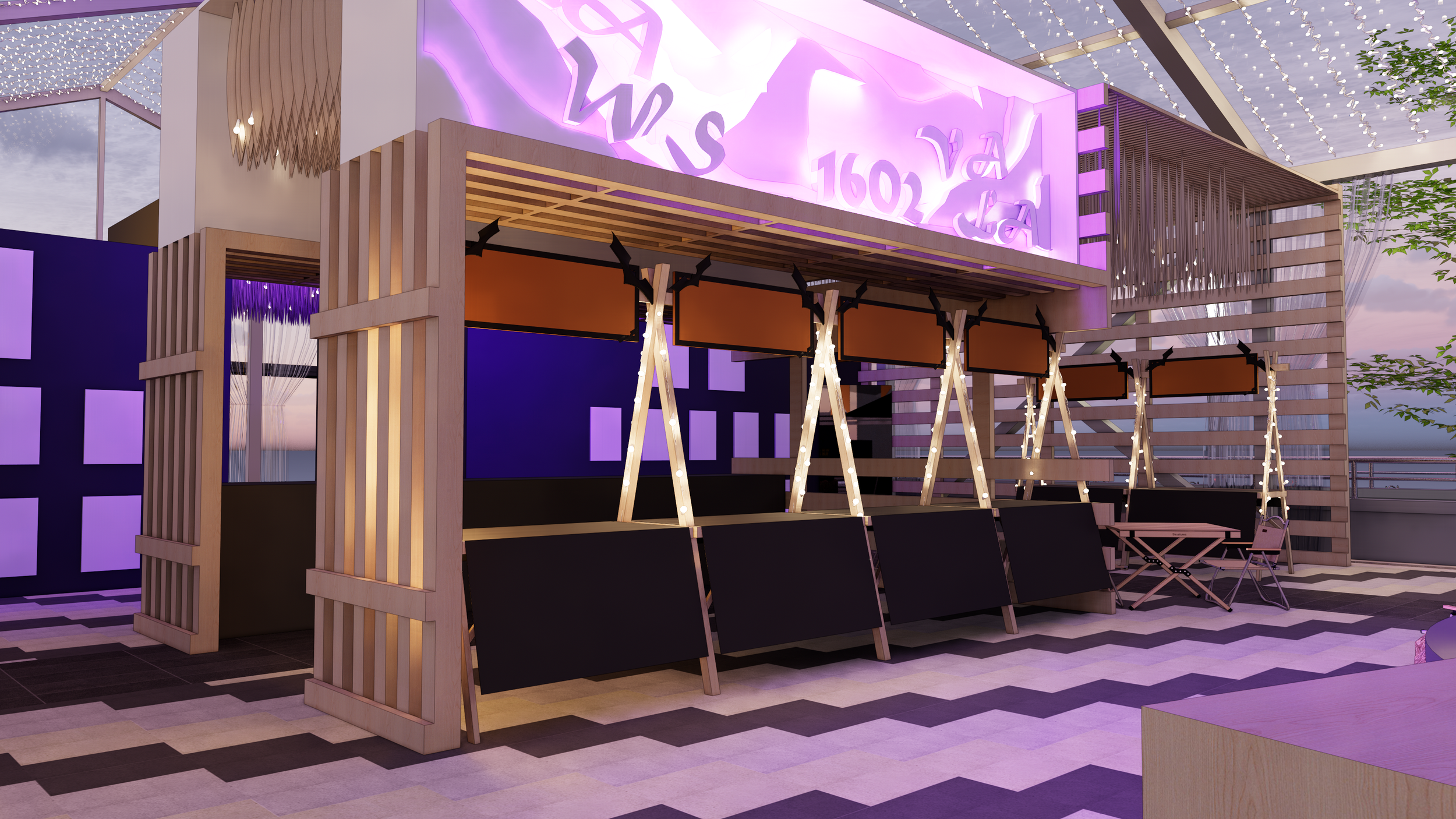 main booth.png
