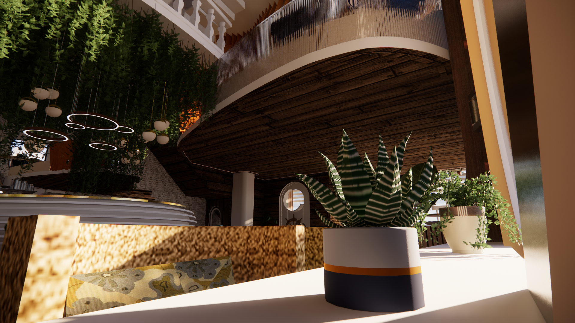 morning plant.png